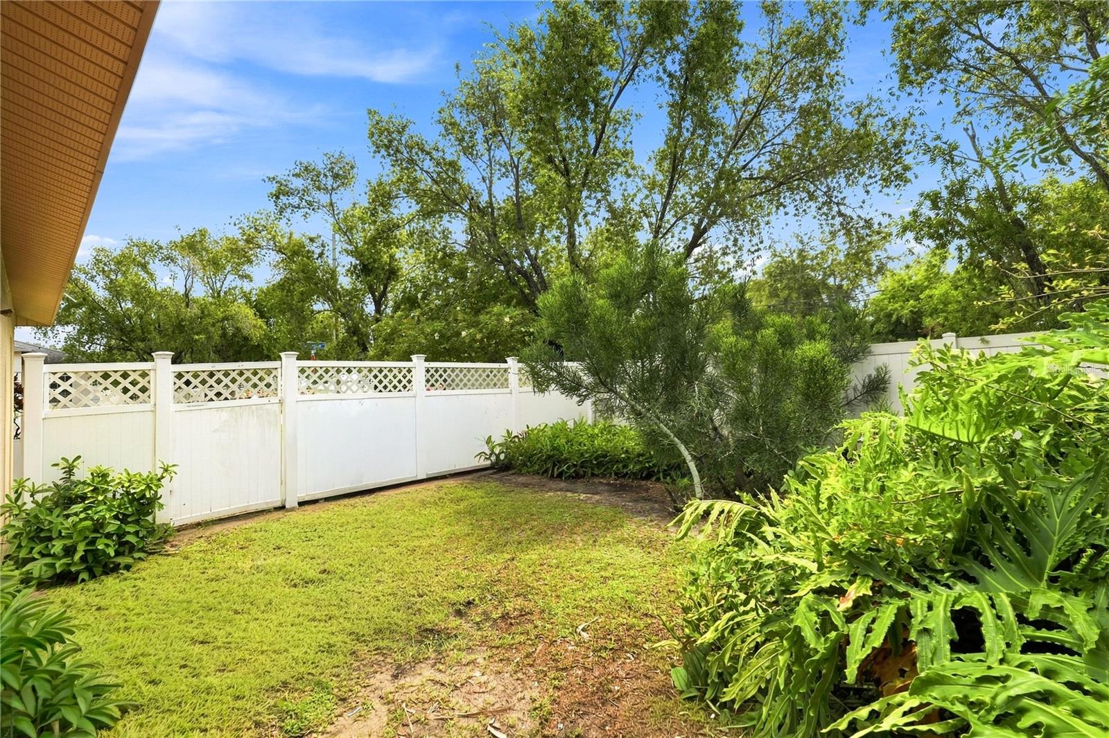 1220 Alexander Way Property Photo 36