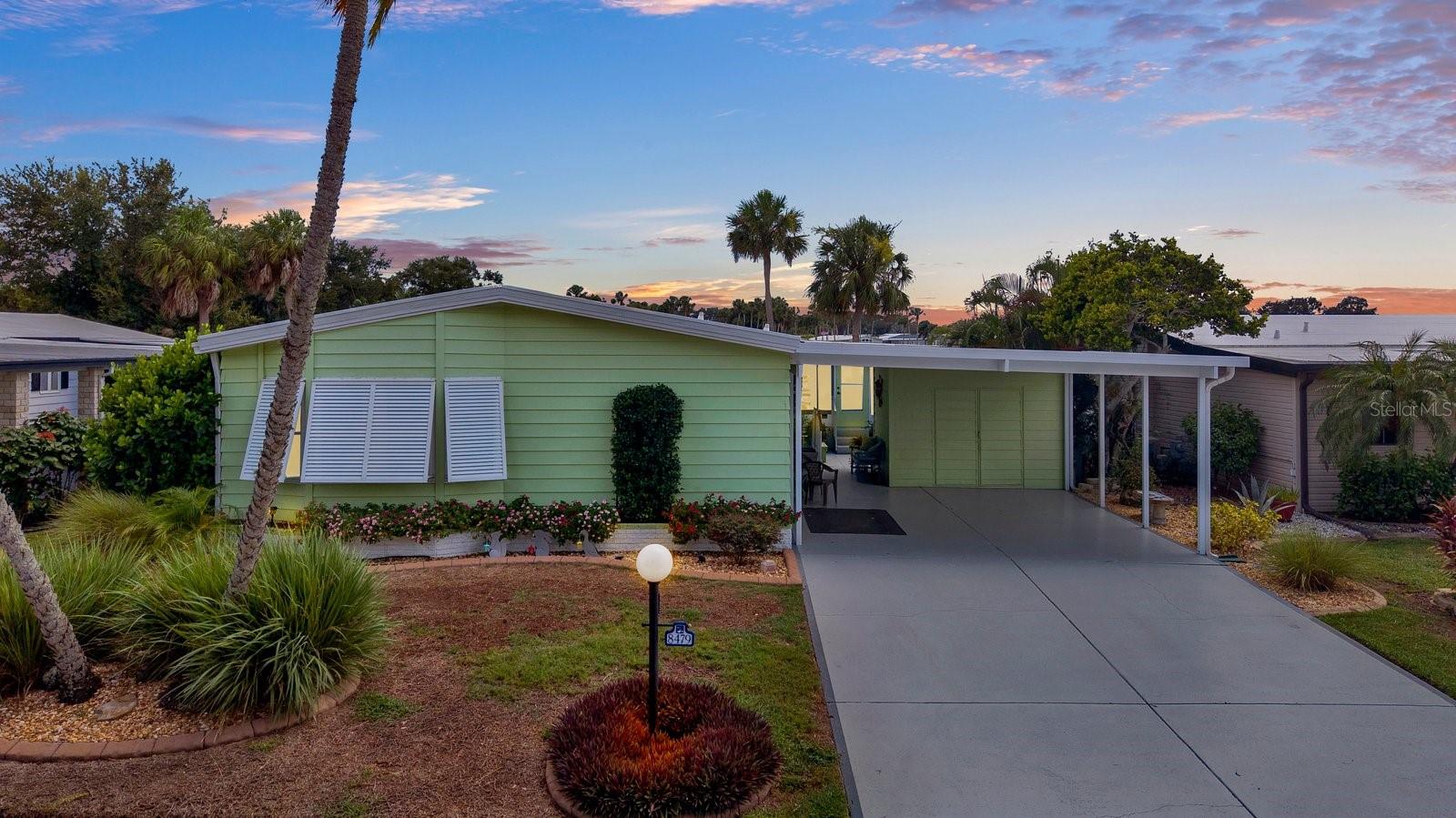 8479 Imperial Cir Property Photo 1