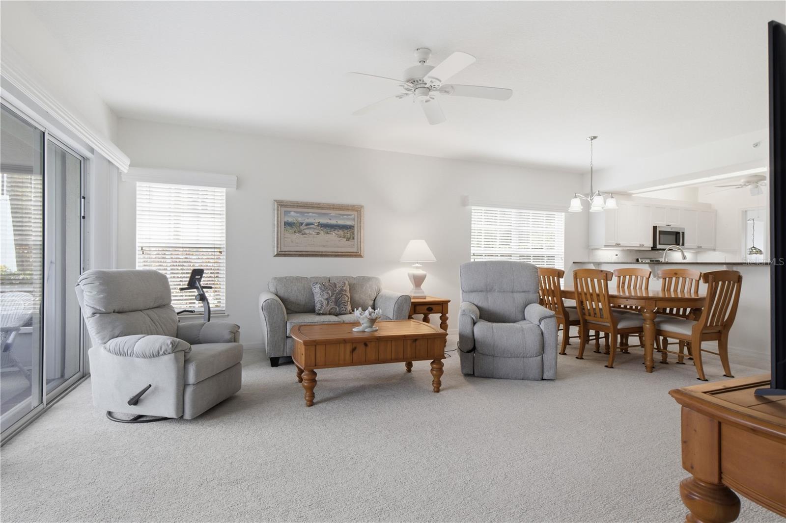 418 Laurel Lake Dr #106 Property Photo 9