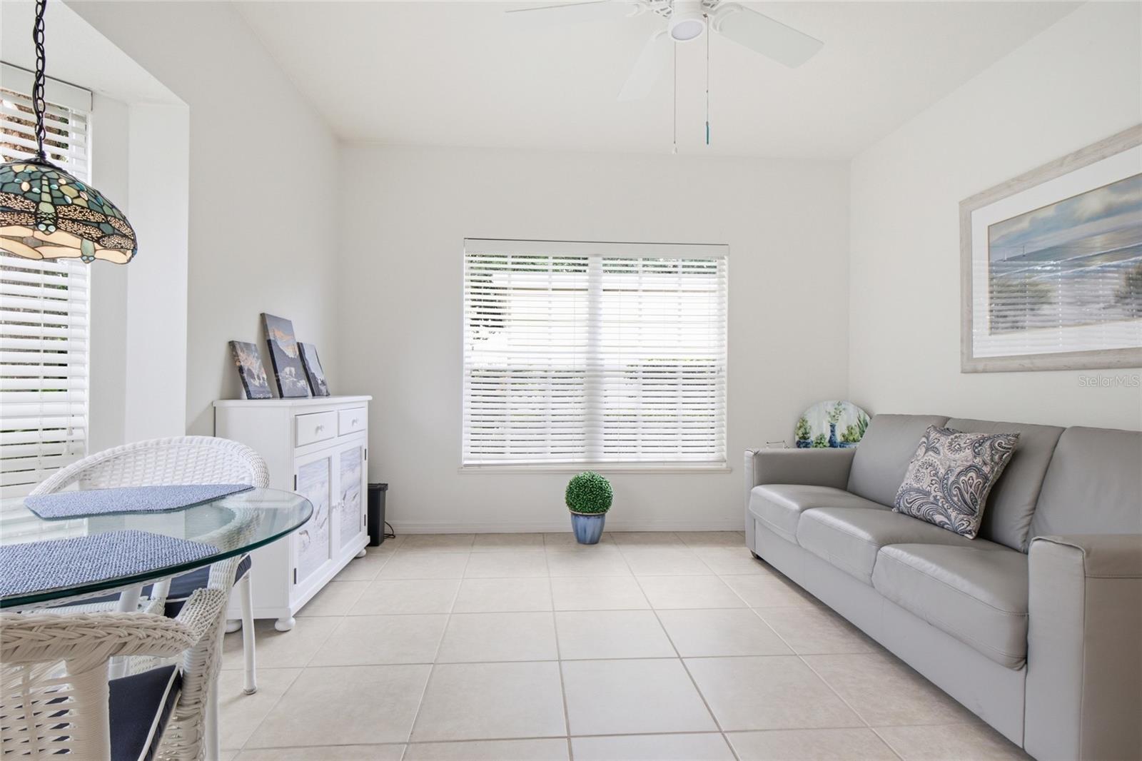 418 Laurel Lake Dr #106 Property Photo 11
