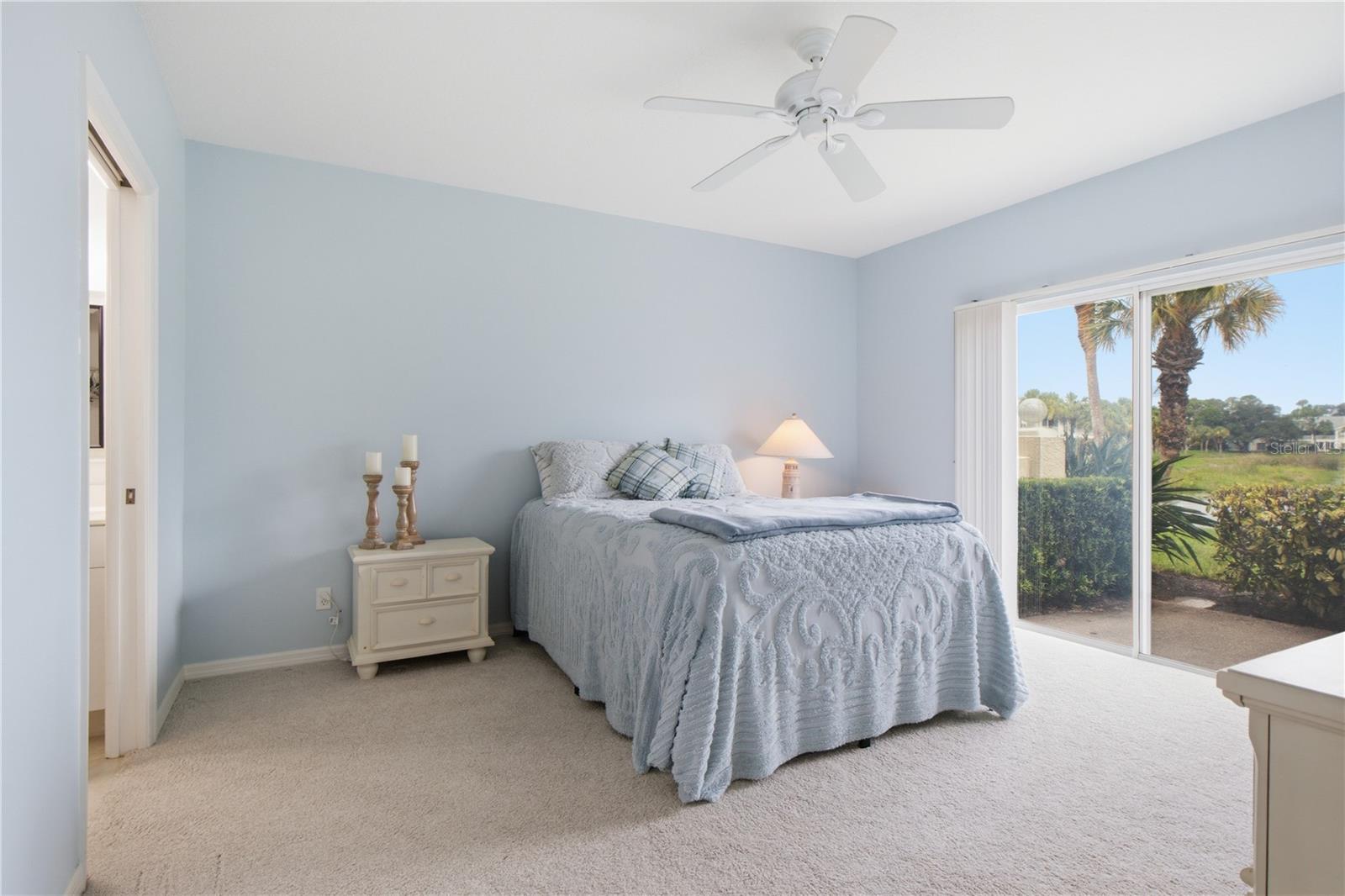 418 Laurel Lake Dr #106 Property Photo 14