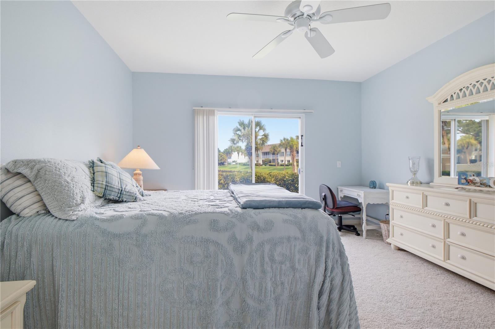 418 Laurel Lake Dr #106 Property Photo 15