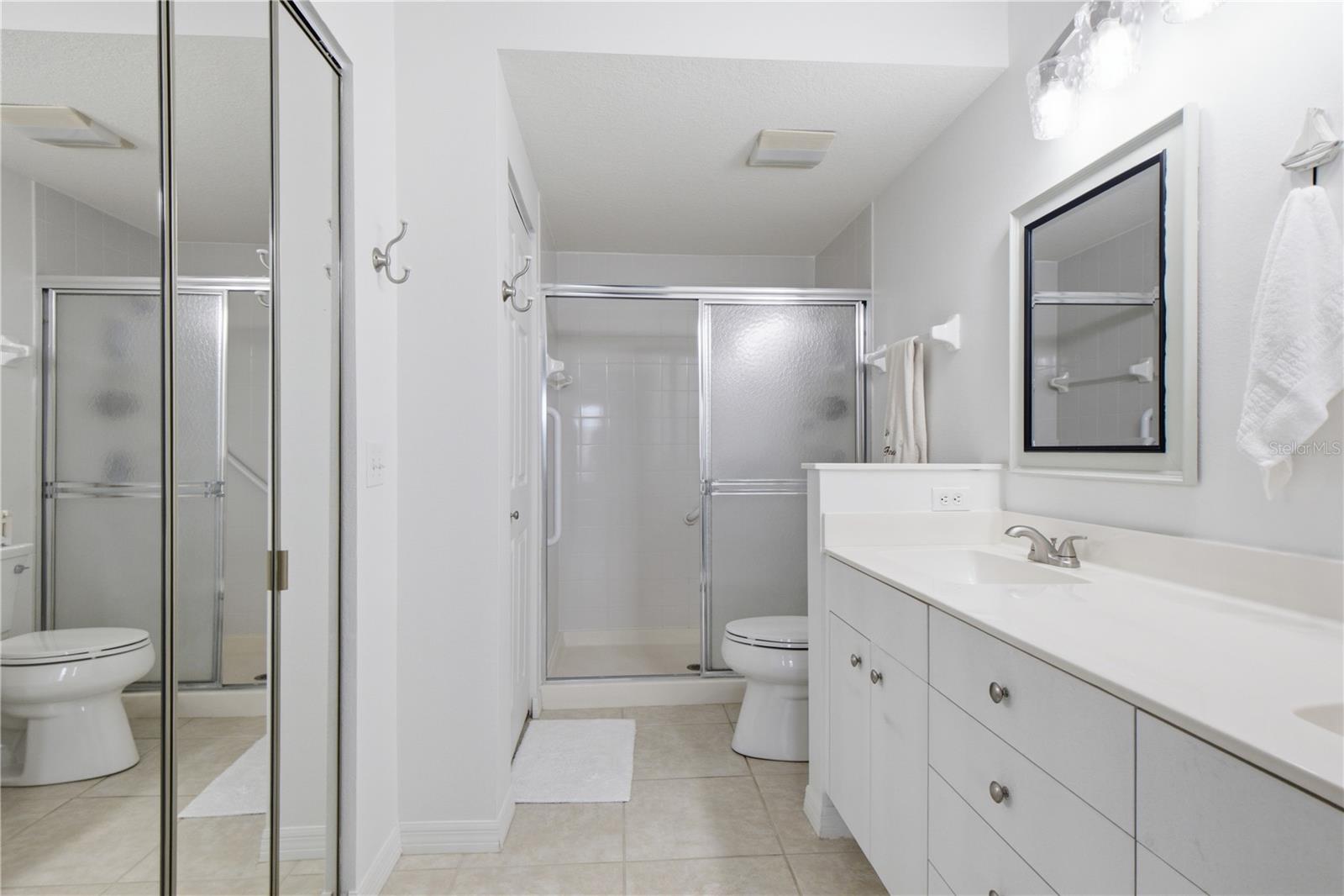 418 Laurel Lake Dr #106 Property Photo 16