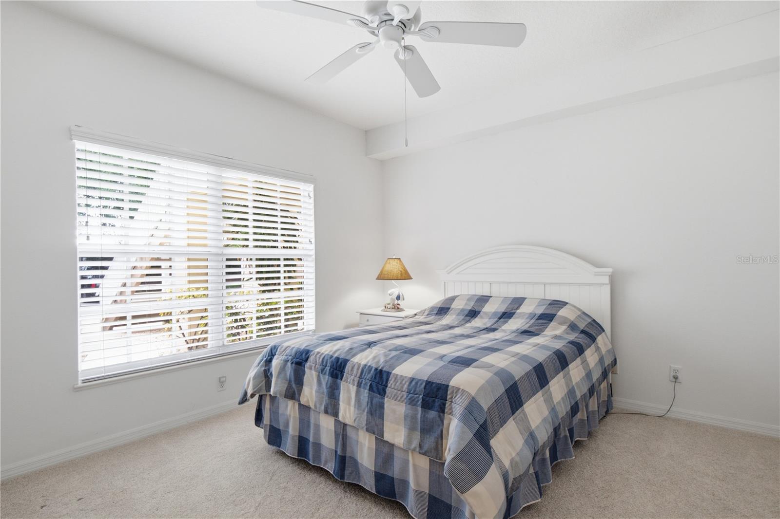 418 Laurel Lake Dr #106 Property Photo 18