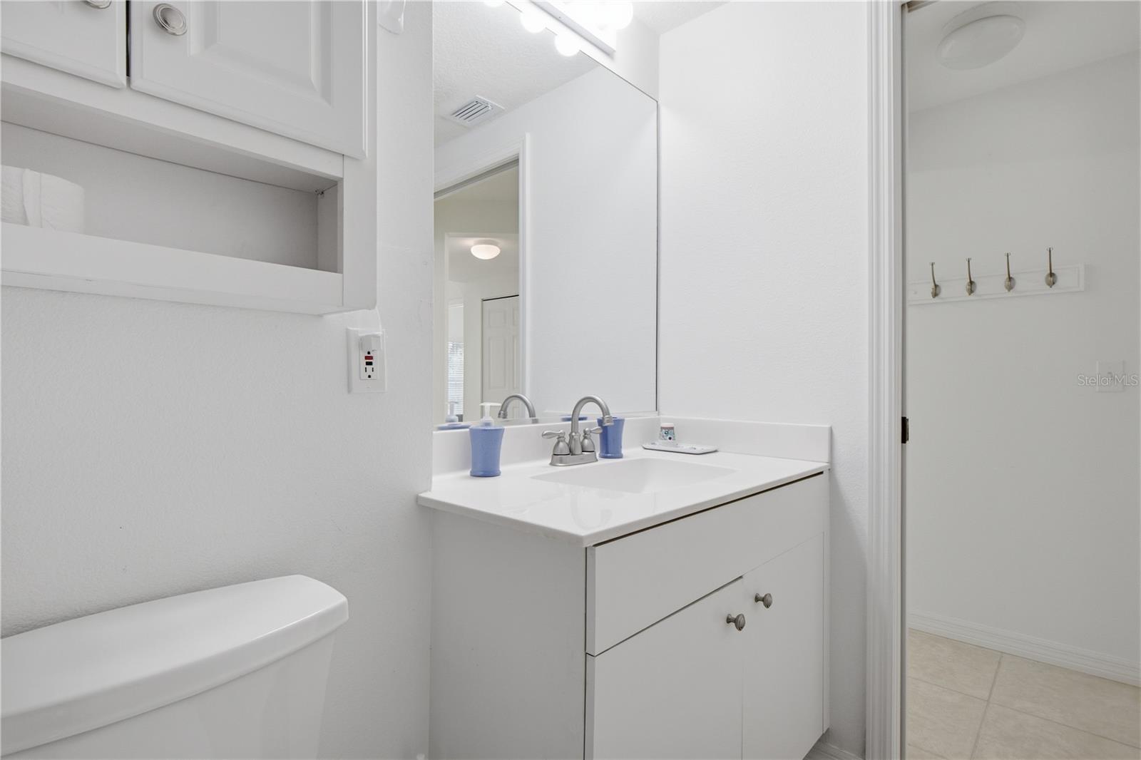 418 Laurel Lake Dr #106 Property Photo 20