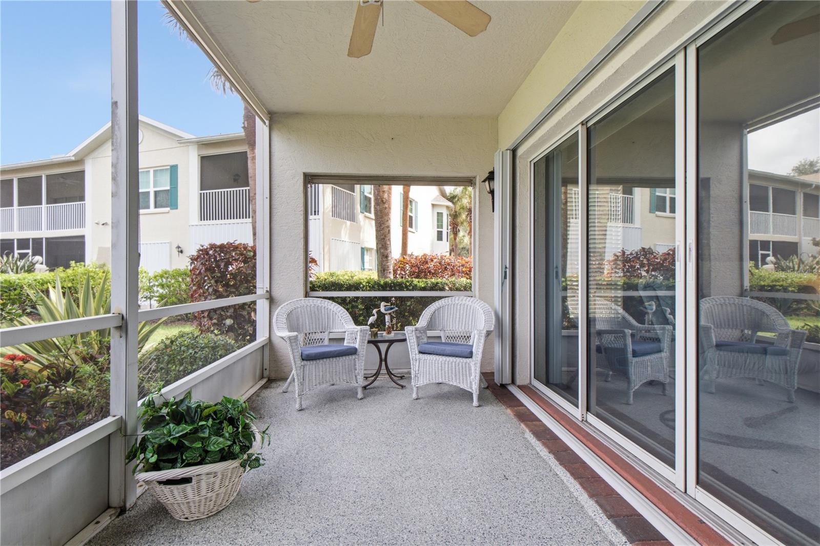 418 Laurel Lake Dr #106 Property Photo 21