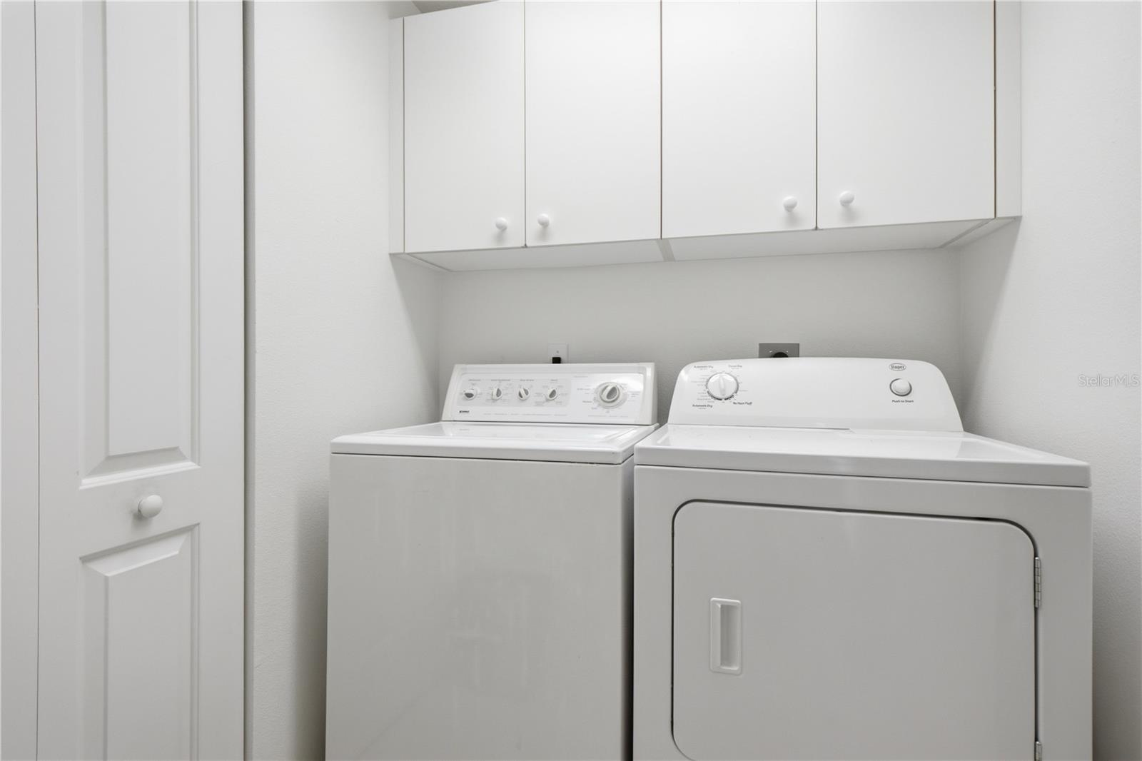 418 Laurel Lake Dr #106 Property Photo 23