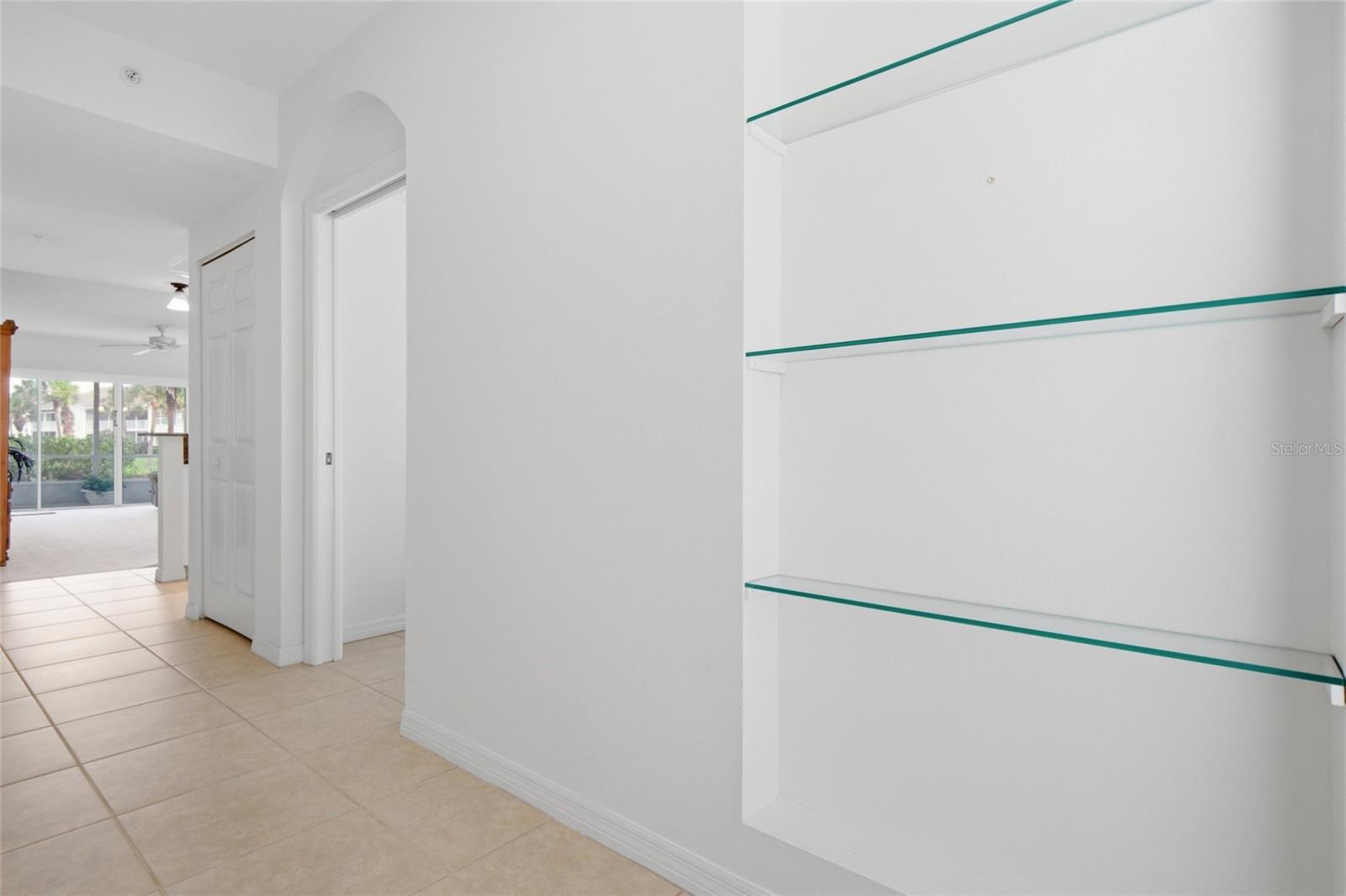 418 Laurel Lake Dr #106 Property Photo 24