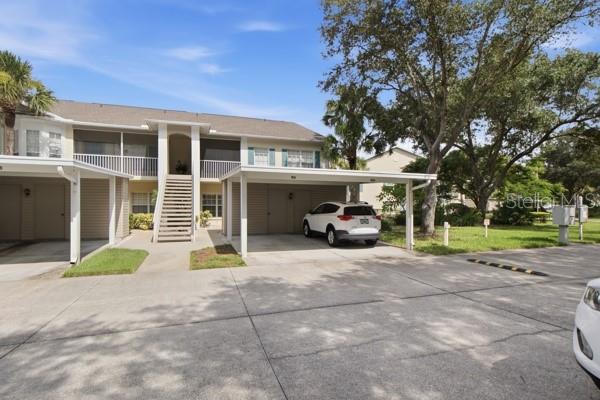 418 Laurel Lake Dr #106 Property Photo 26