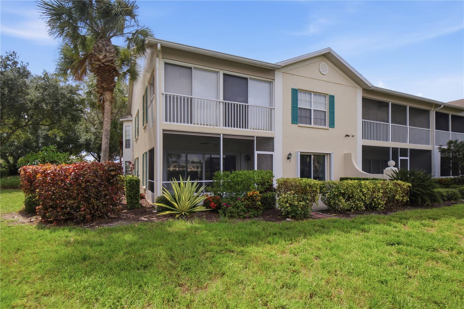 418 Laurel Lake Dr #106 Property Photo 29