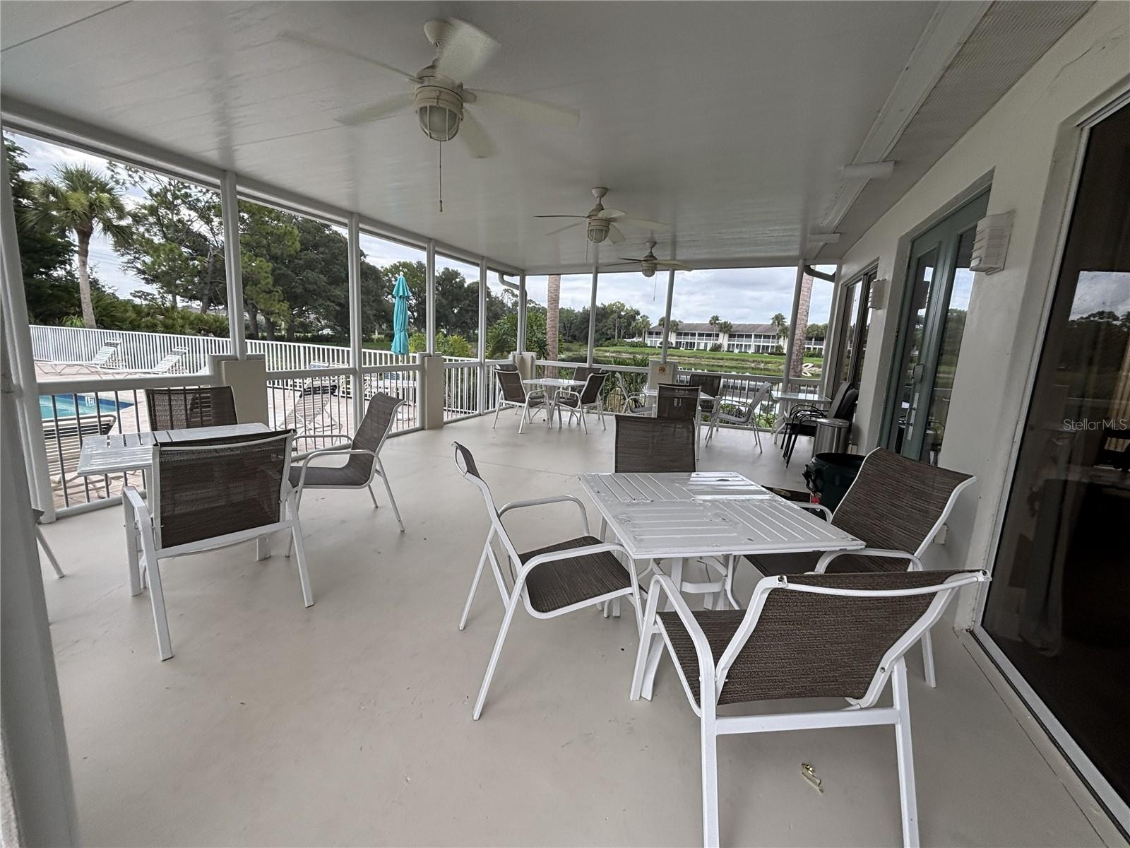 418 Laurel Lake Dr #106 Property Photo 33