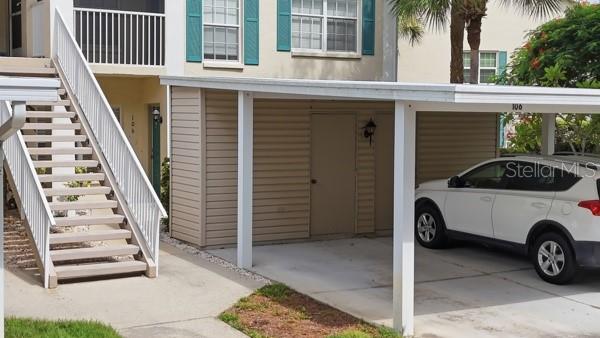 418 Laurel Lake Dr #106 Property Photo 41