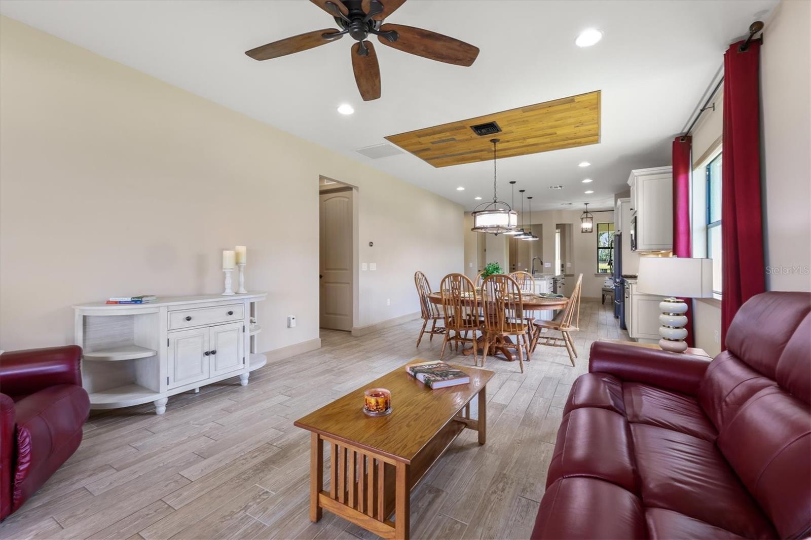 17523 Hampton Falls Ter Property Photo 18