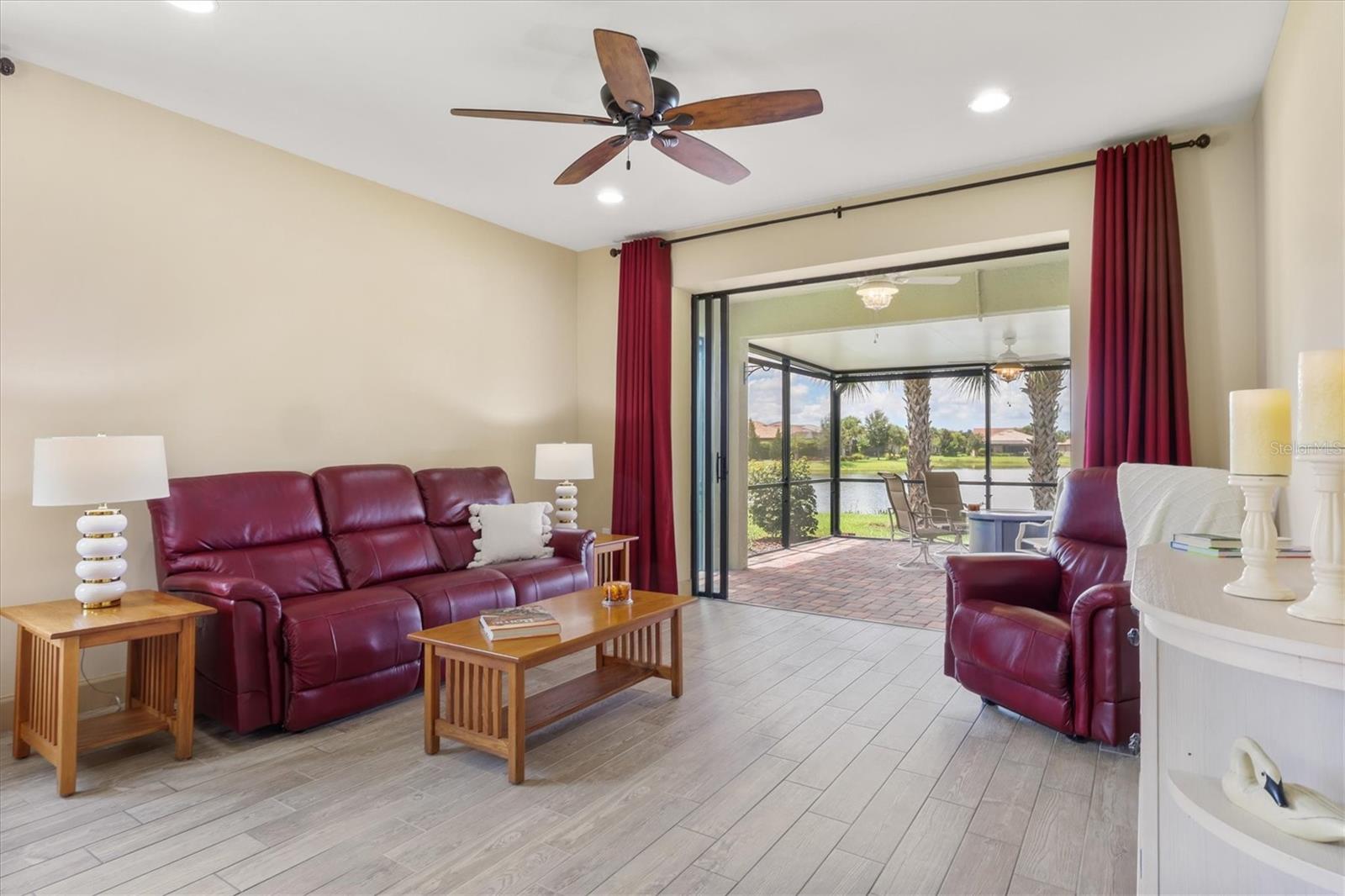 17523 Hampton Falls Ter Property Photo 19
