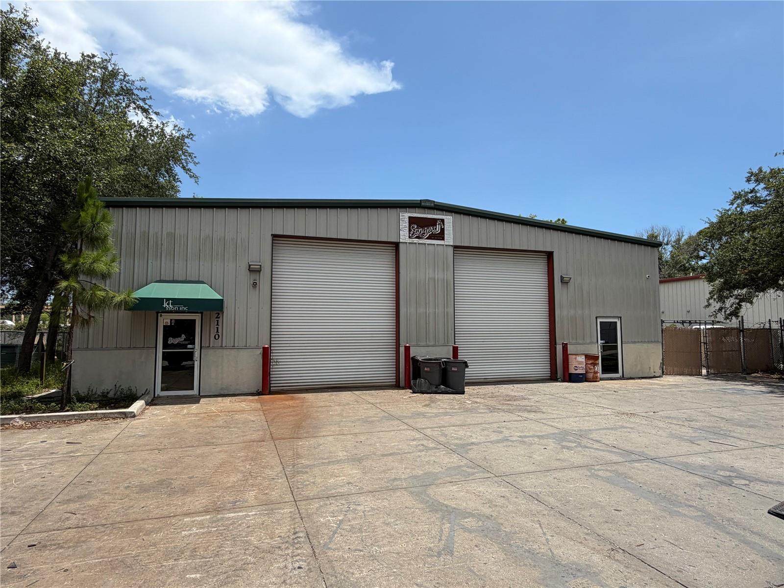 2110 60th Dr E Property Photo 1