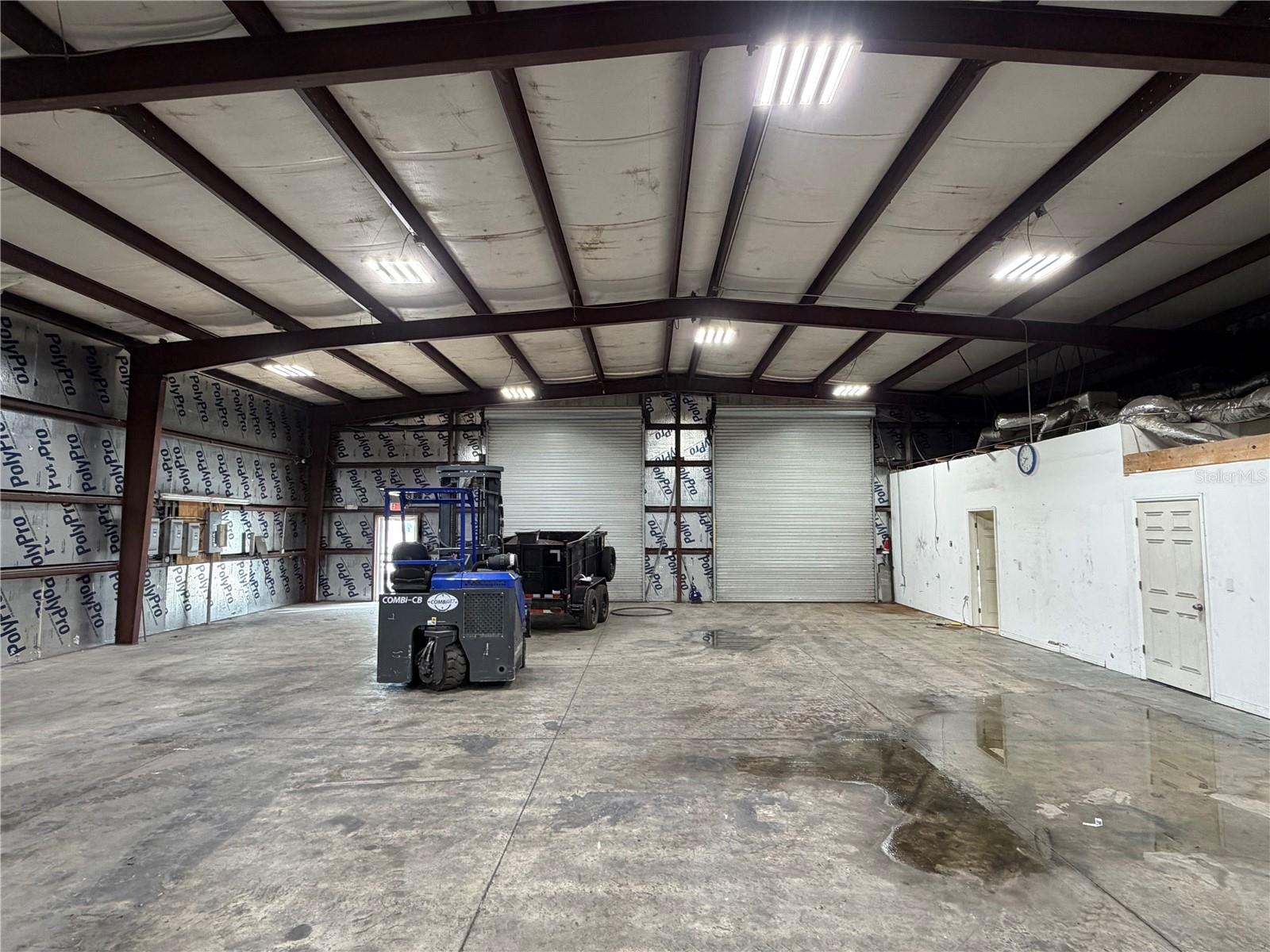 2110 60th Dr E Property Photo 2