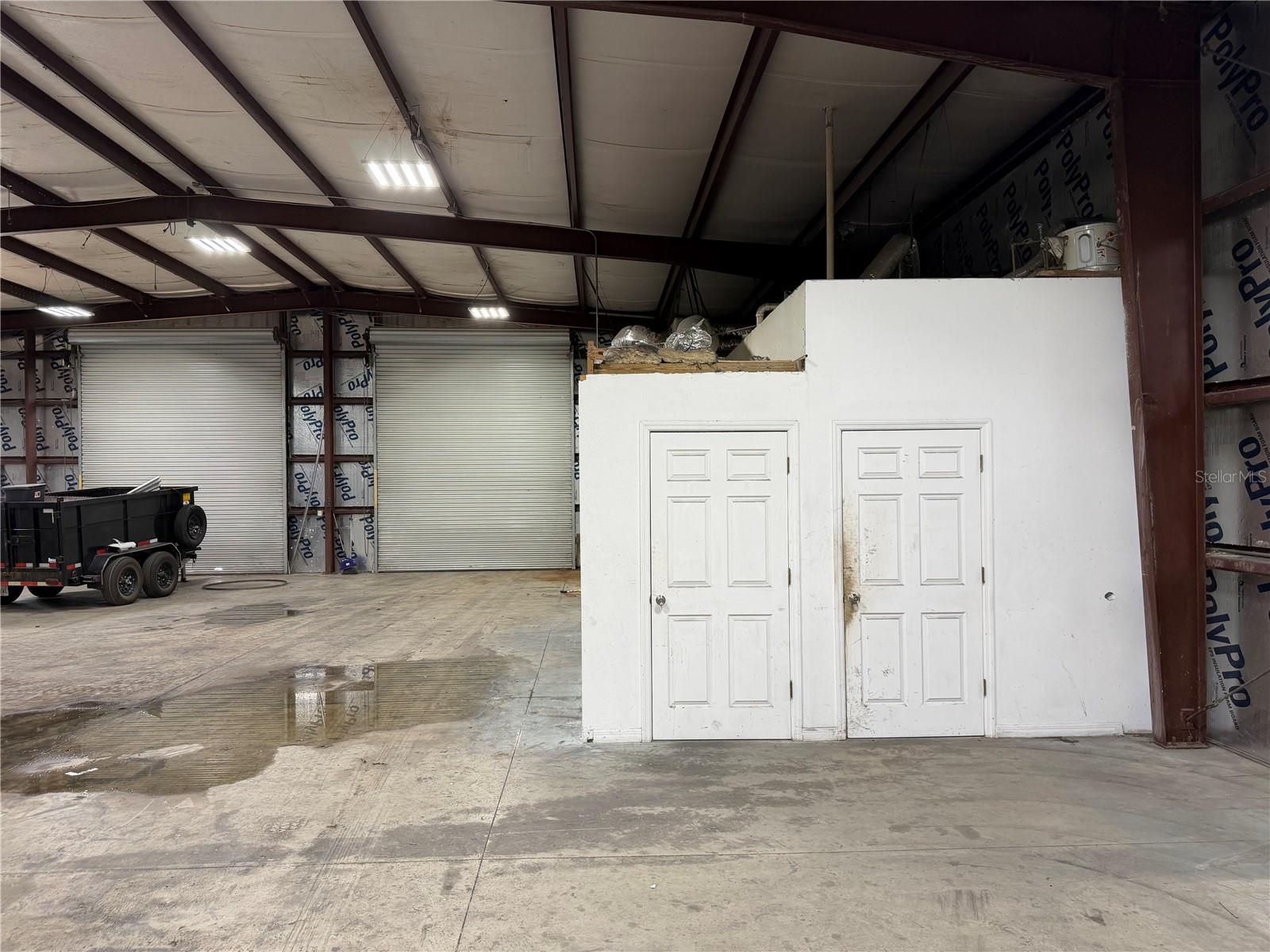 2110 60th Dr E Property Photo 4