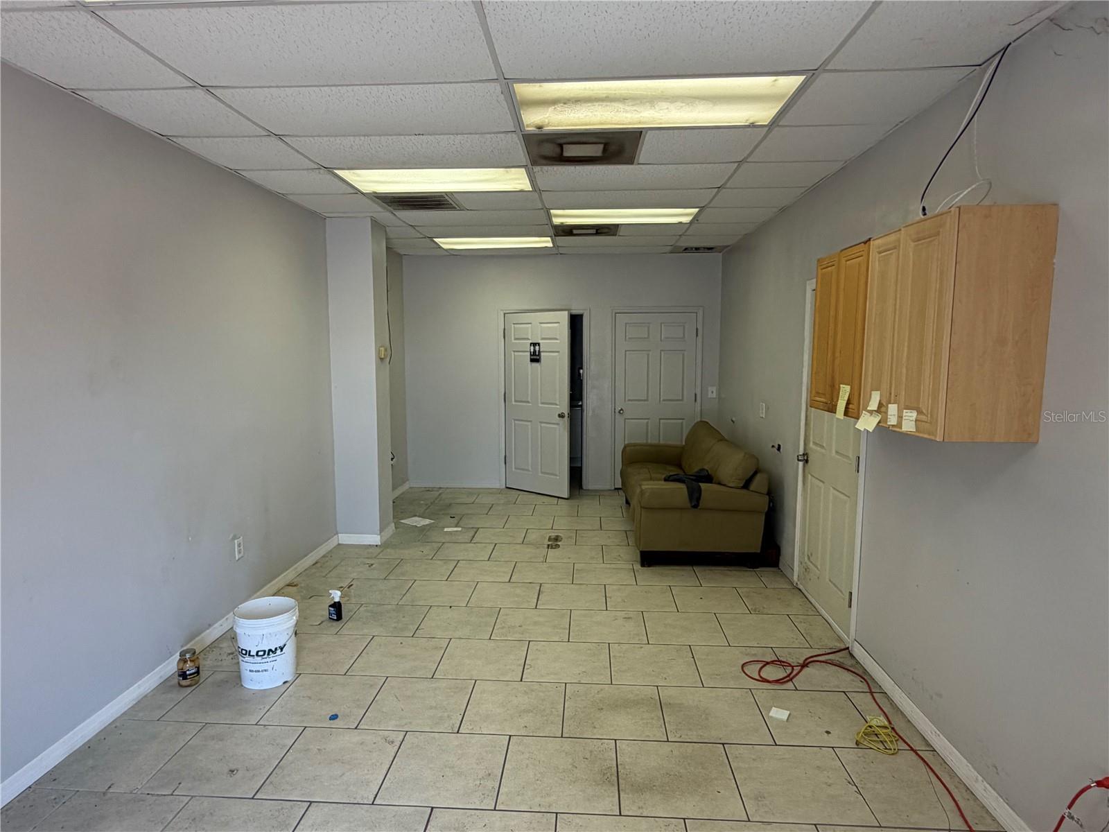 2110 60th Dr E Property Photo 6