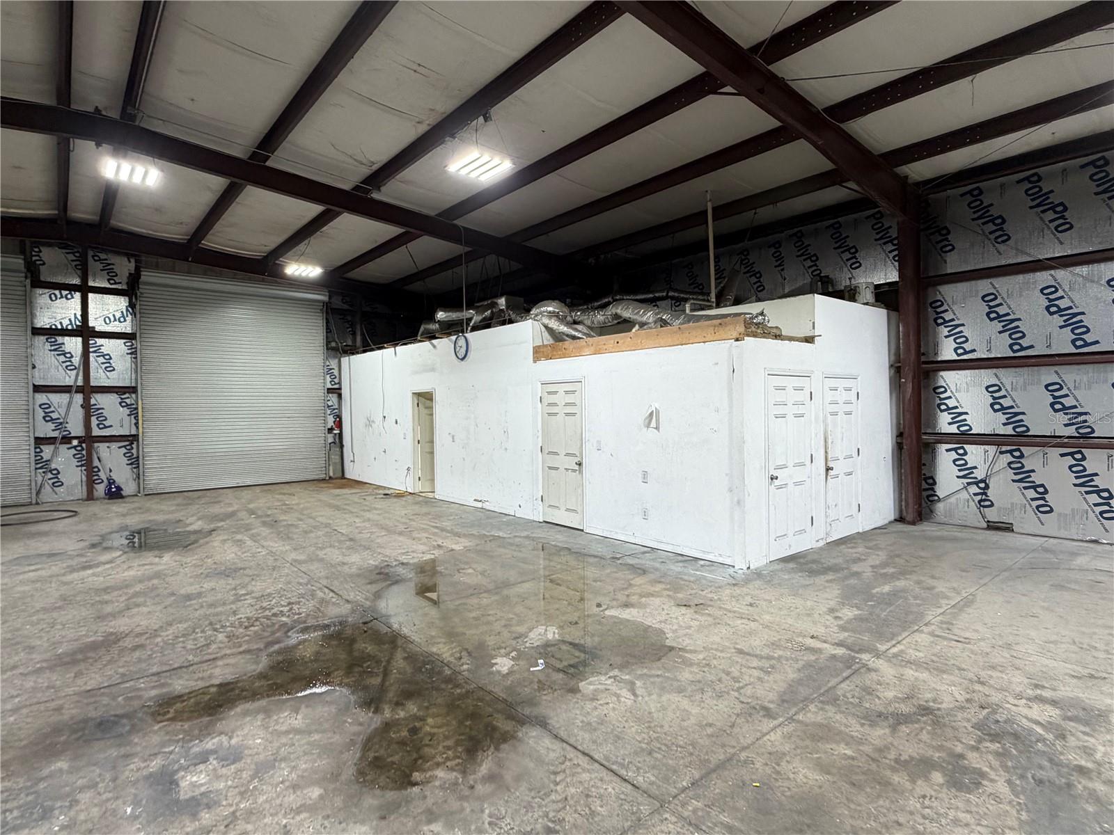 2110 60th Dr E Property Photo 9