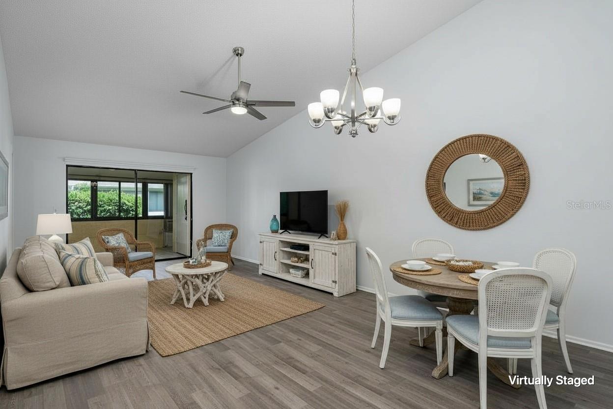 1206 58th St W Property Photo 4