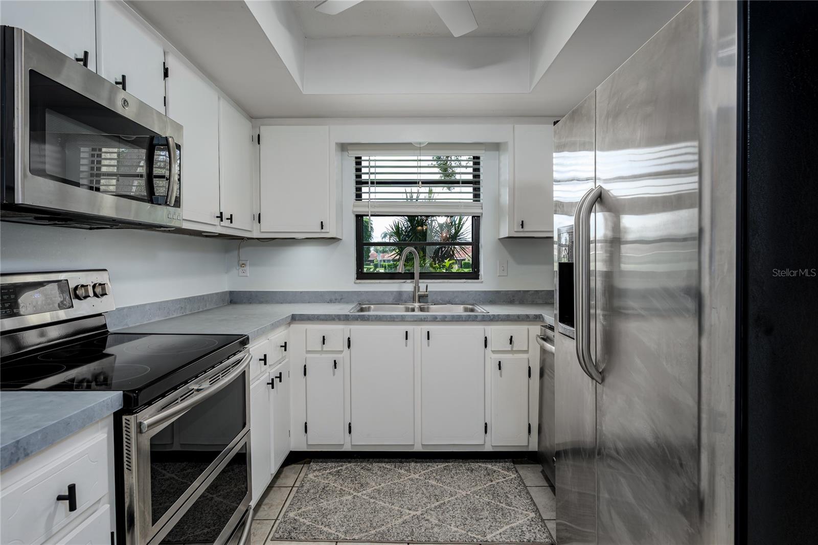 1206 58th St W Property Photo 6
