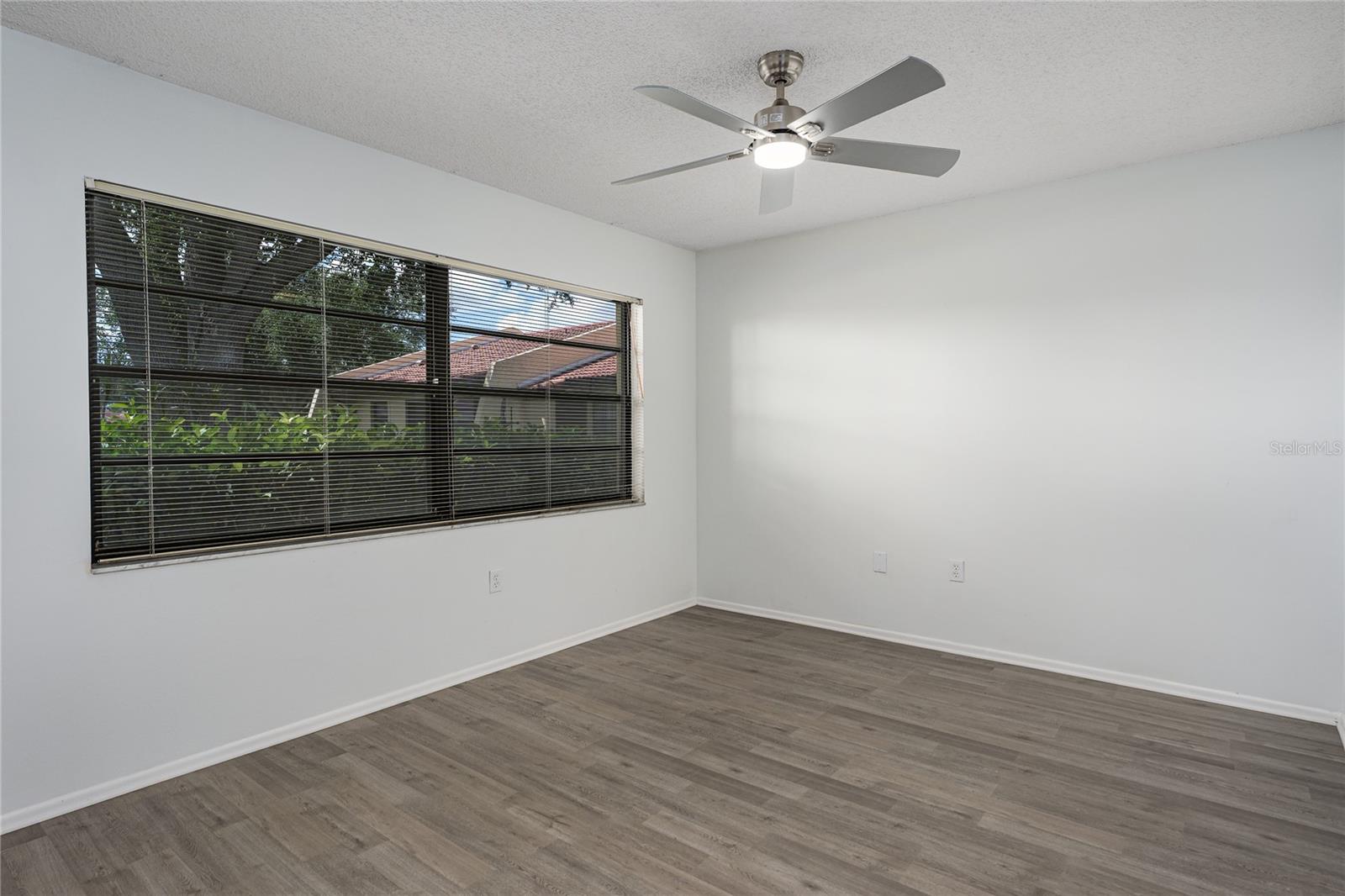 1206 58th St W Property Photo 8
