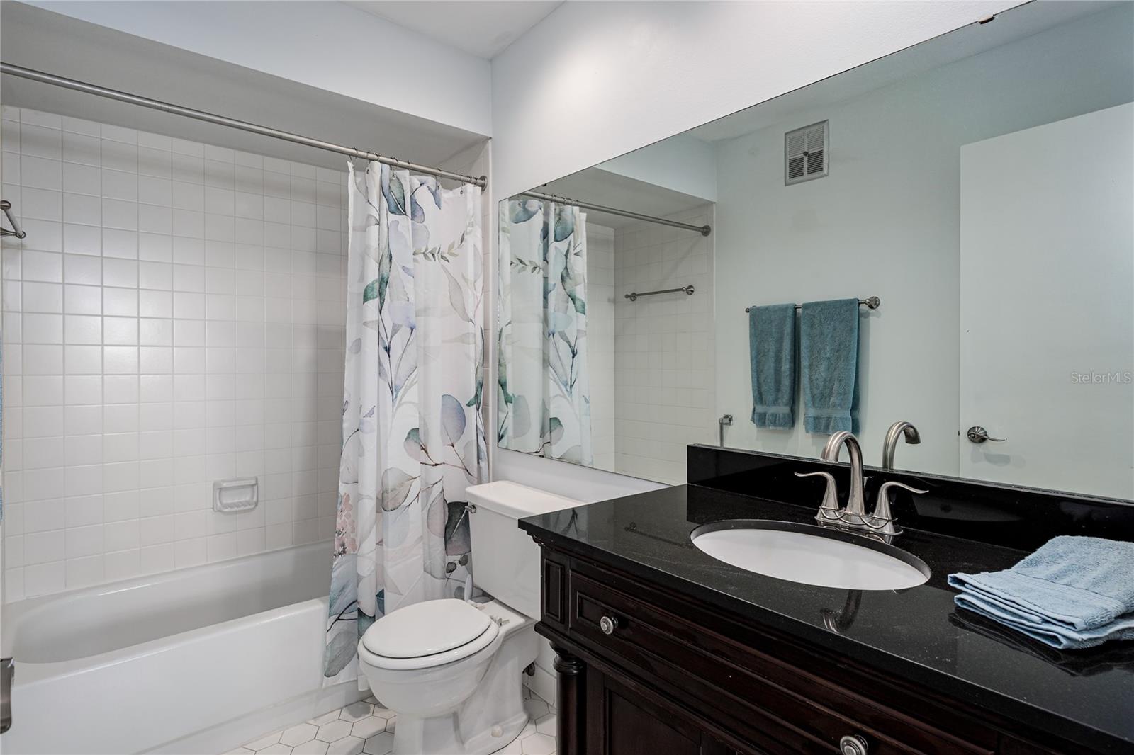 1206 58th St W Property Photo 11
