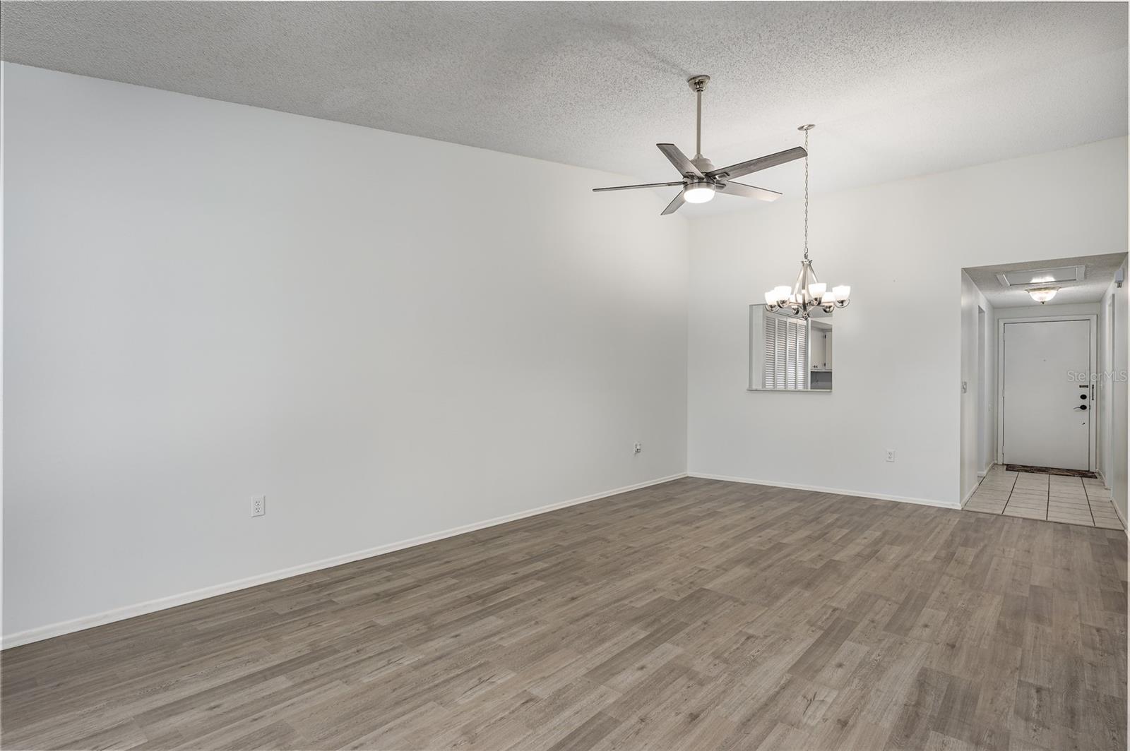1206 58th St W Property Photo 13