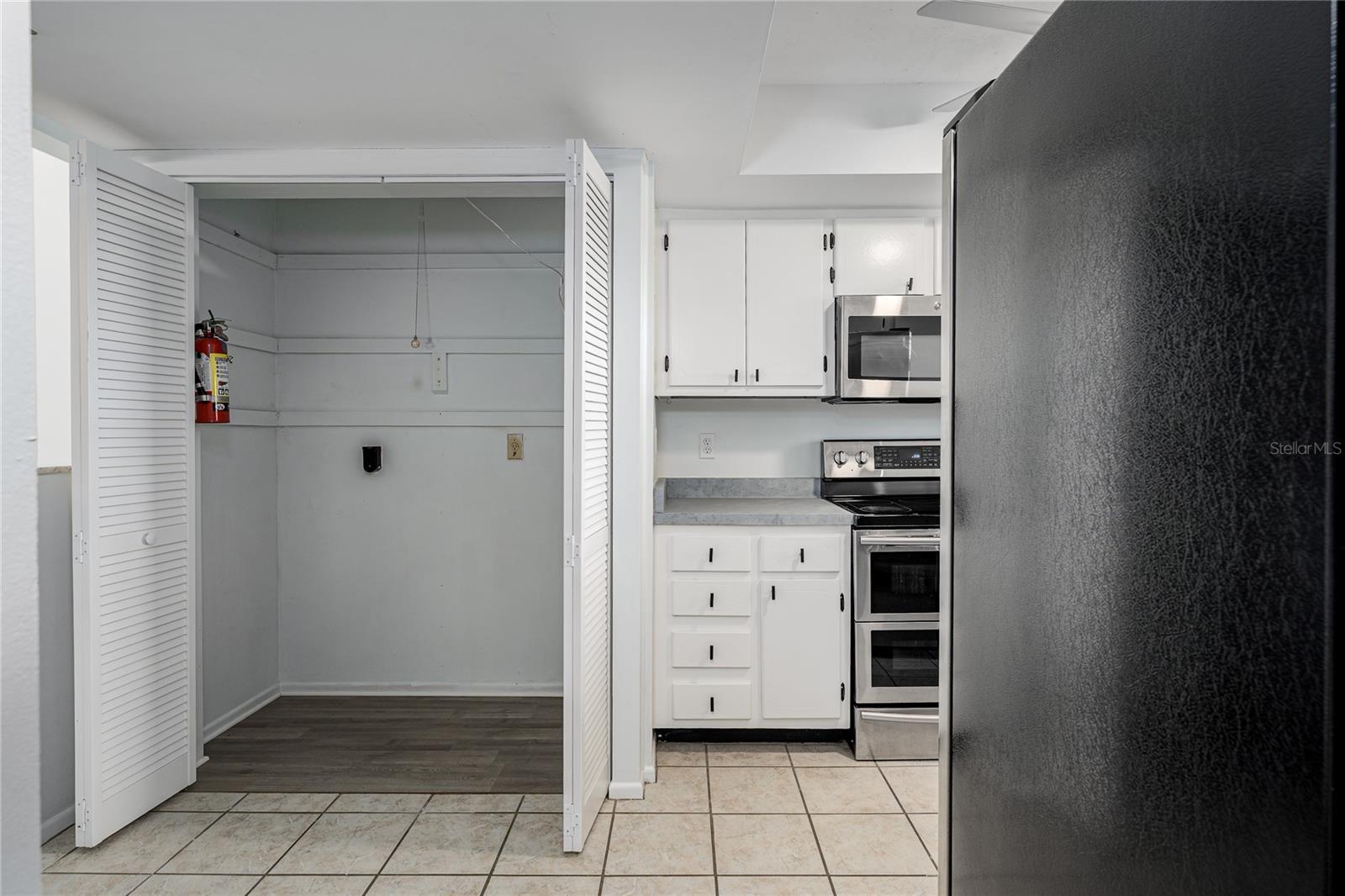 1206 58th St W Property Photo 16