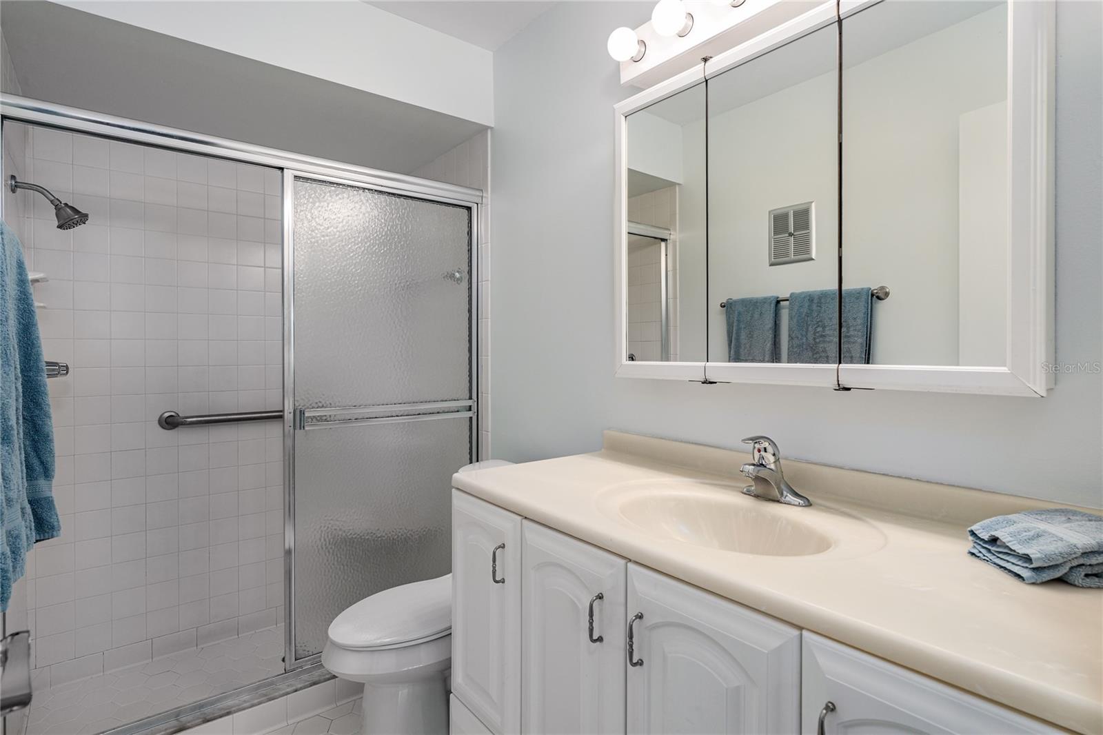 1206 58th St W Property Photo 20