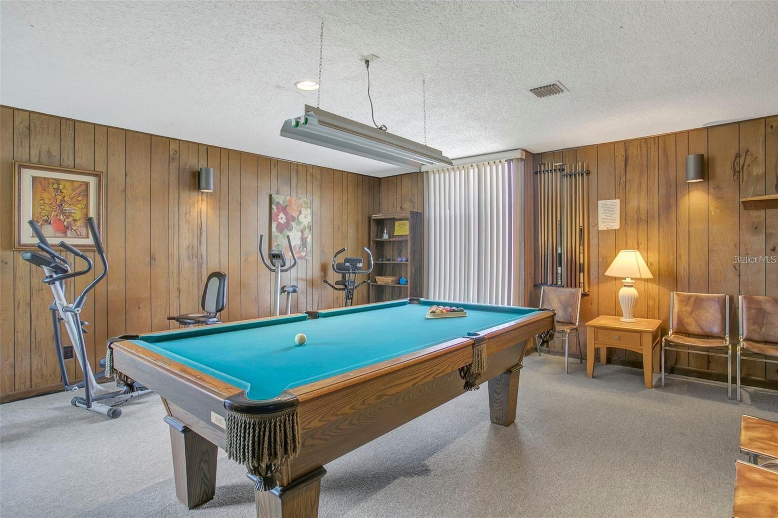 1206 58th St W Property Photo 52
