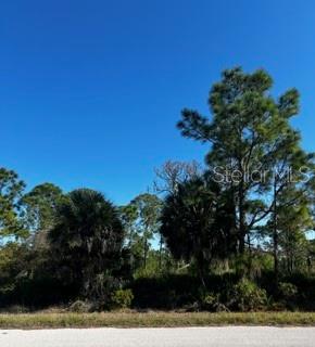 13526 SURIBACHI AVE Property Photo 1
