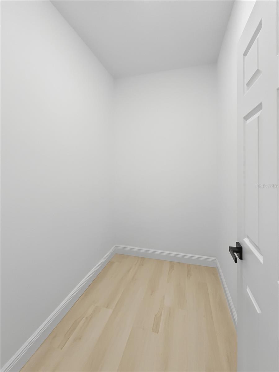 2338 Littlefield Ln Property Photo 9
