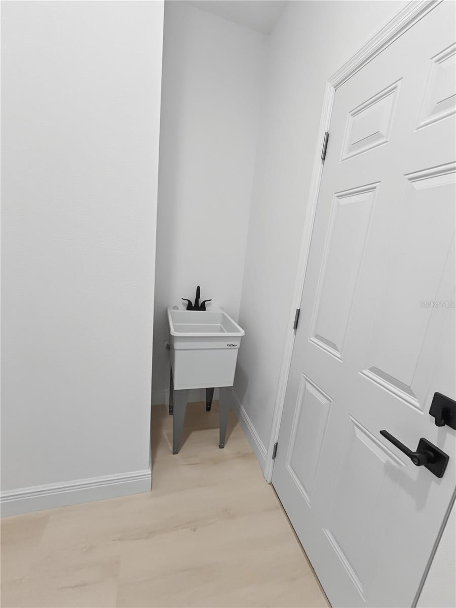 2338 Littlefield Ln Property Photo 14
