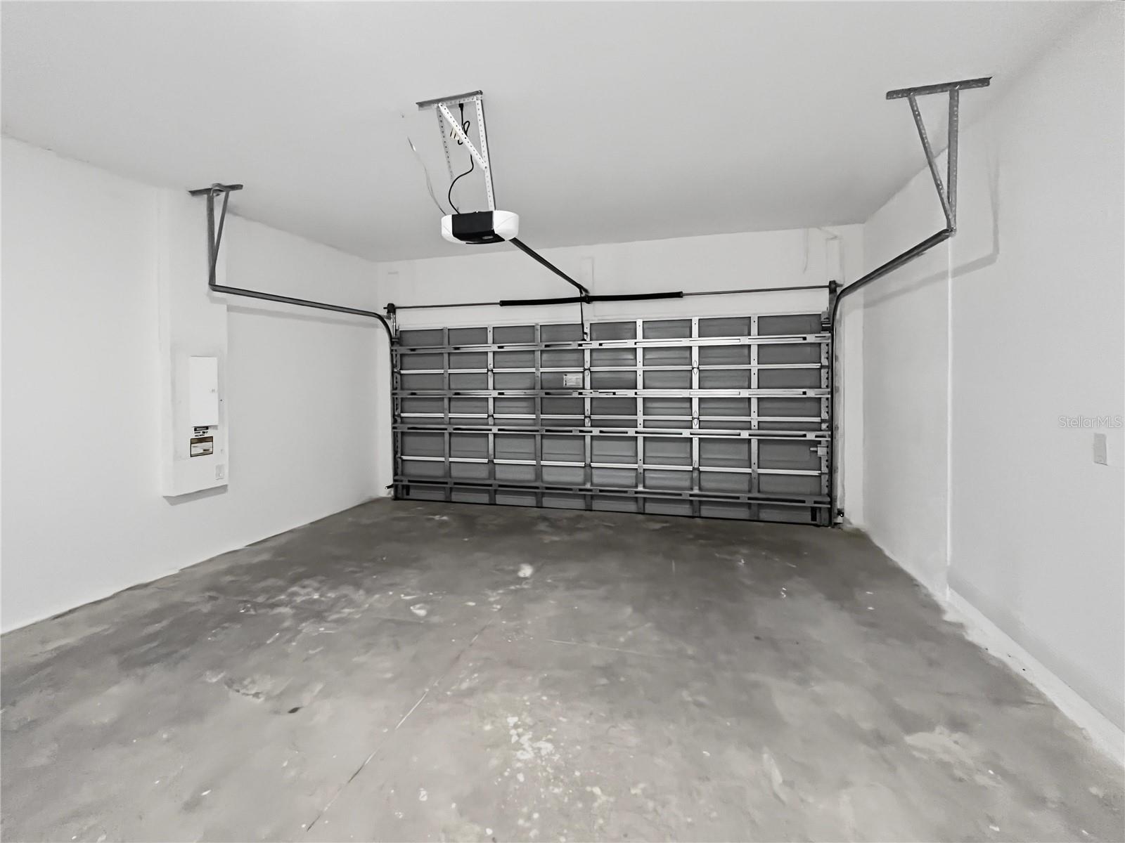 2338 Littlefield Ln Property Photo 15