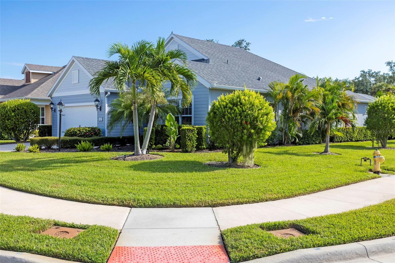 4727 Creekridge Ct Property Photo 6