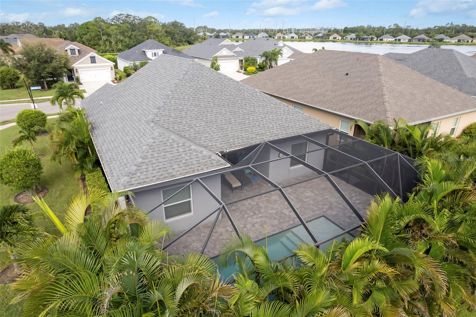 4727 Creekridge Ct Property Photo 11