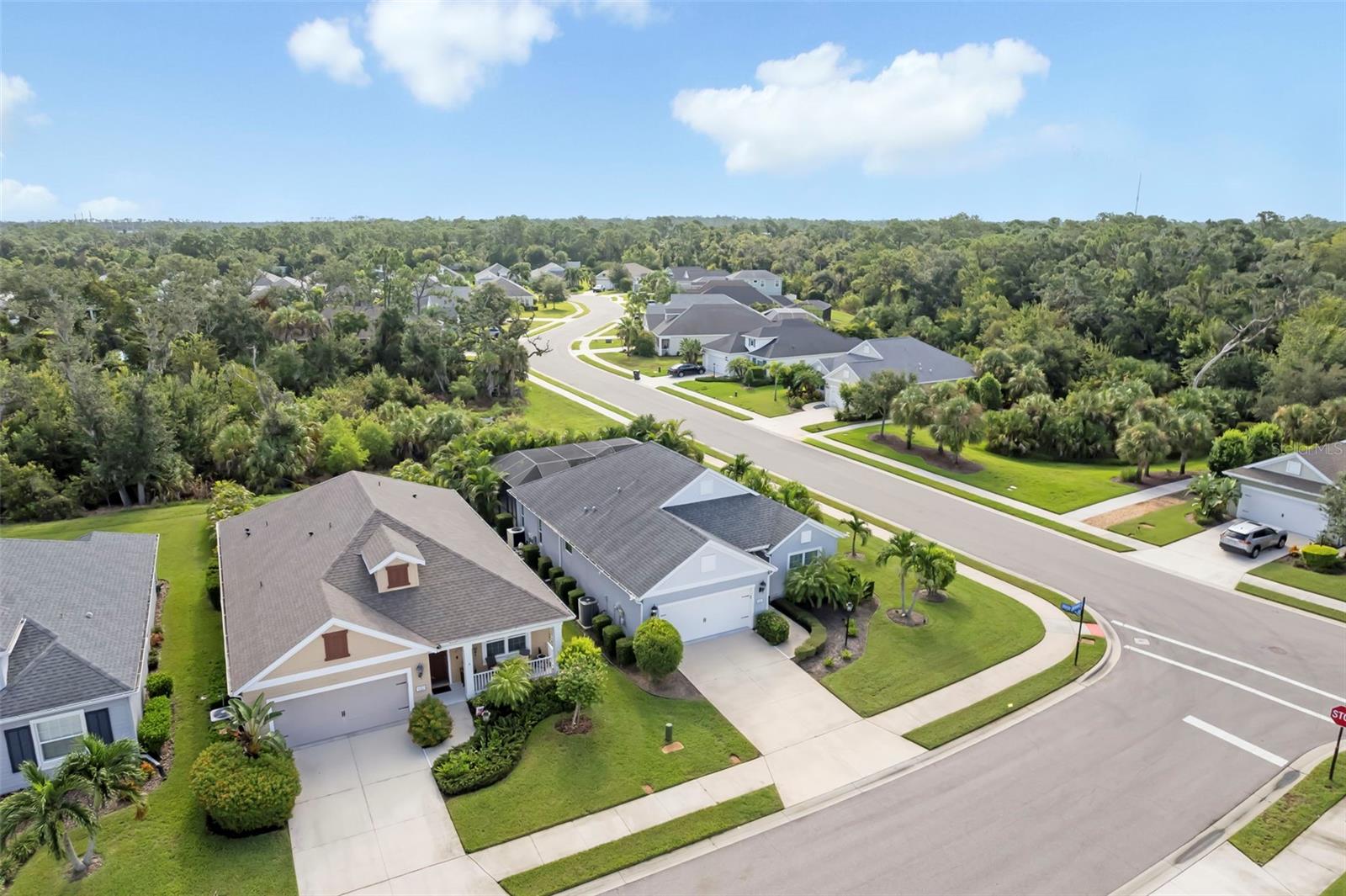 4727 Creekridge Ct Property Photo 12