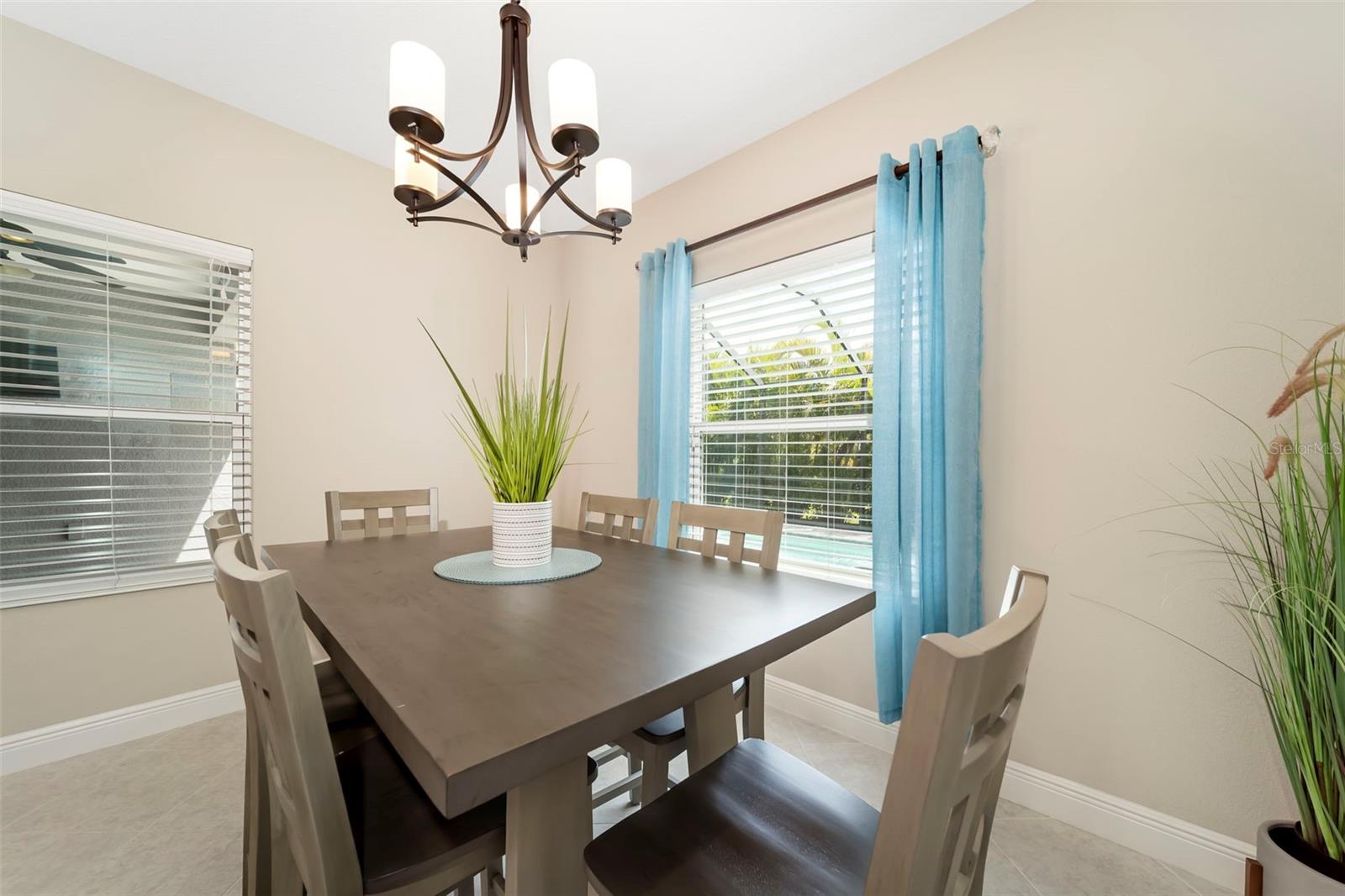 4727 Creekridge Ct Property Photo 29