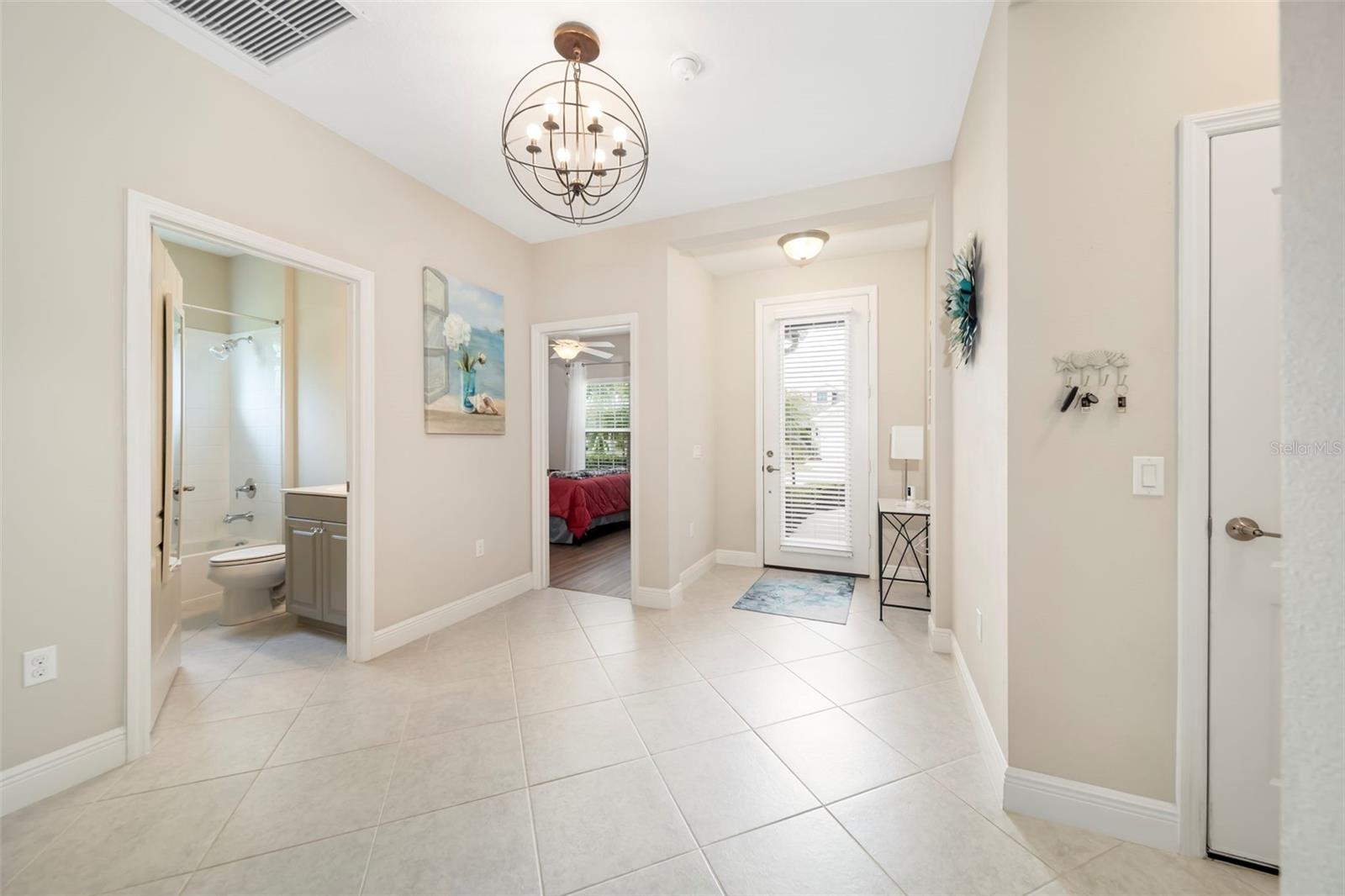 4727 Creekridge Ct Property Photo 30