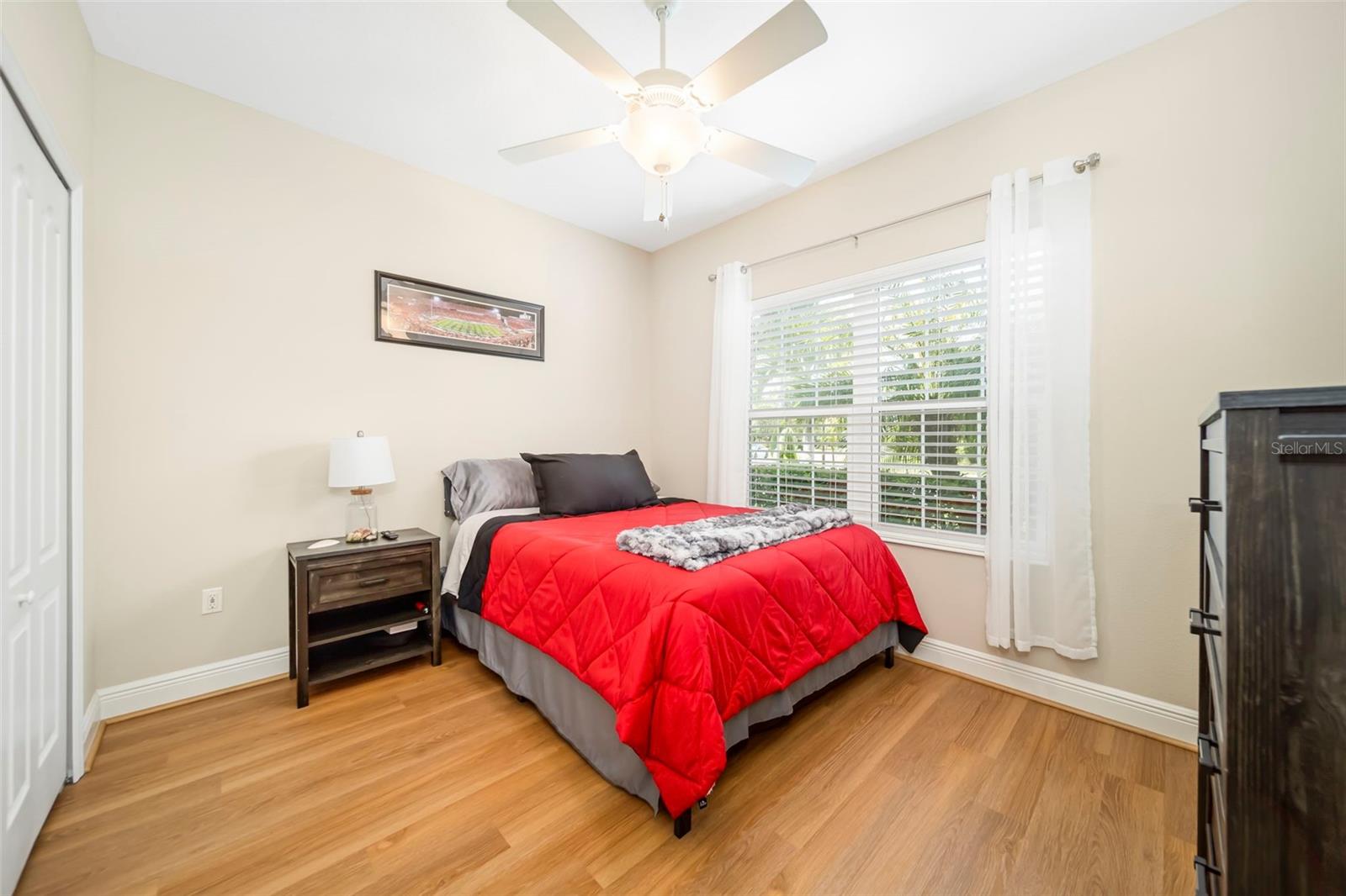 4727 Creekridge Ct Property Photo 31