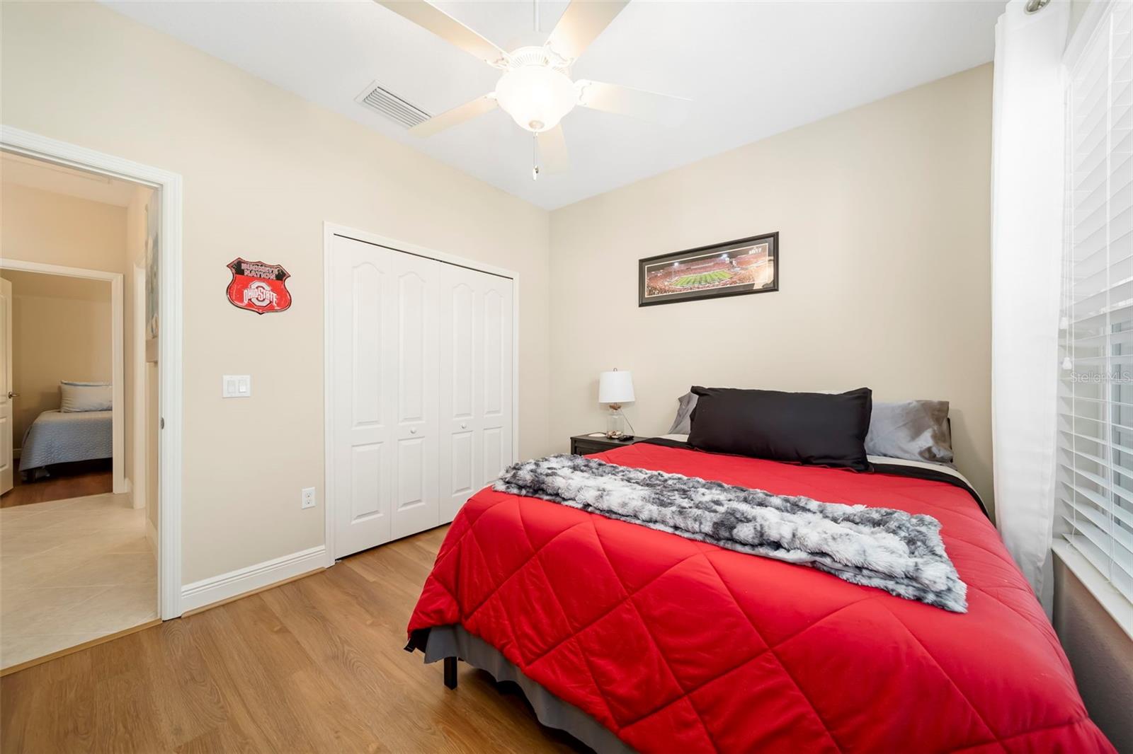 4727 Creekridge Ct Property Photo 32