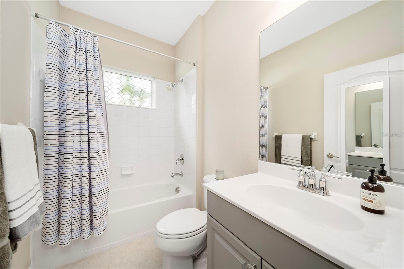 4727 Creekridge Ct Property Photo 33