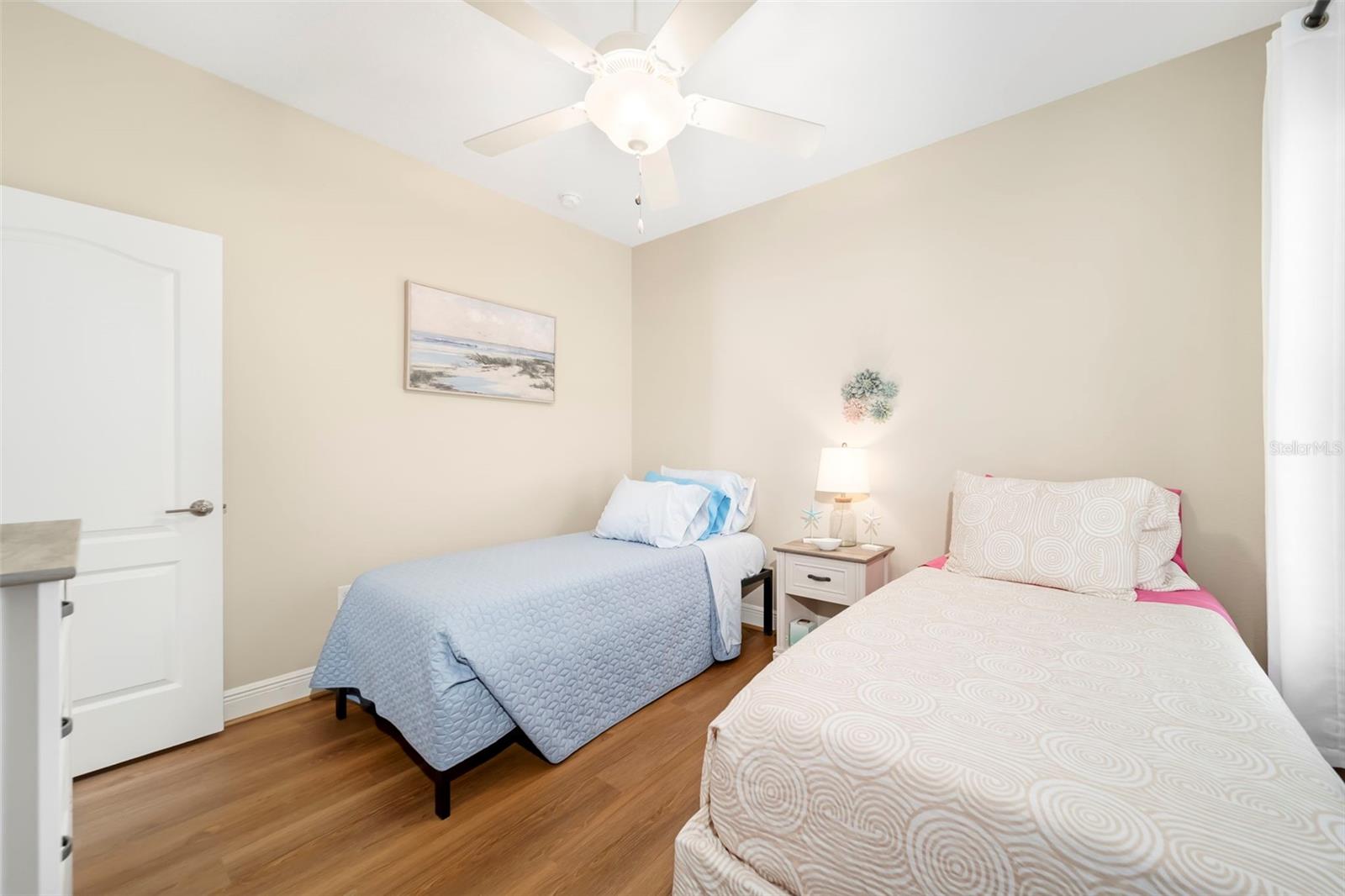 4727 Creekridge Ct Property Photo 34