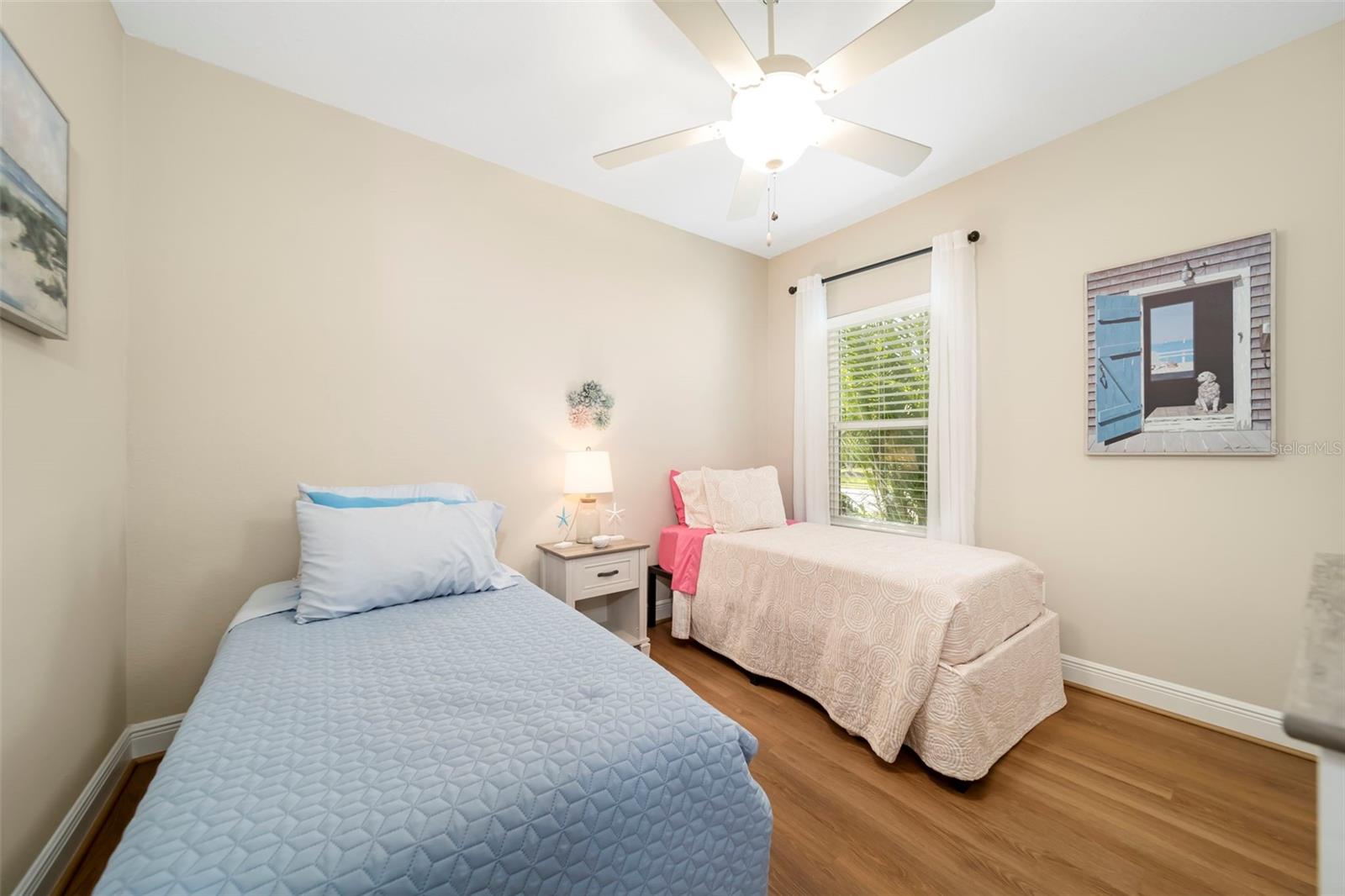 4727 Creekridge Ct Property Photo 35