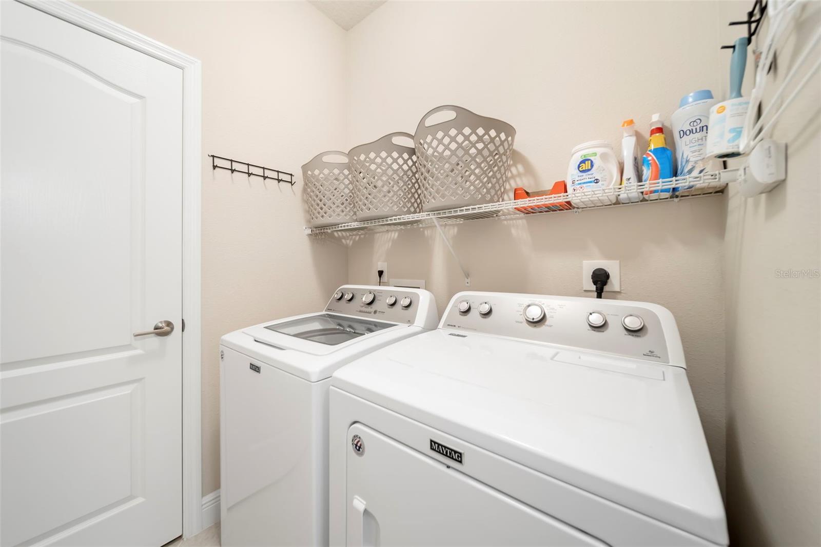 4727 Creekridge Ct Property Photo 36