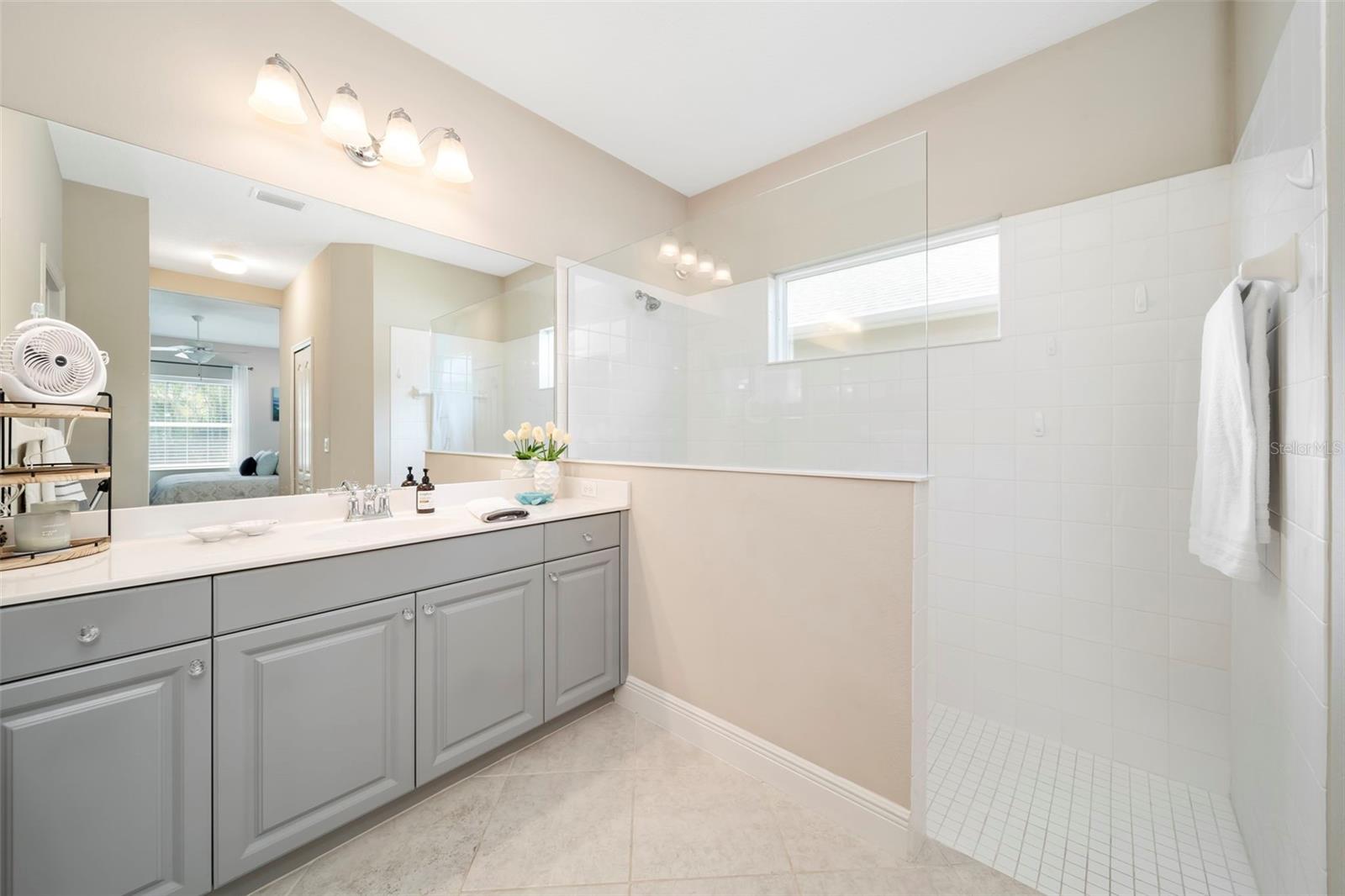 4727 Creekridge Ct Property Photo 40
