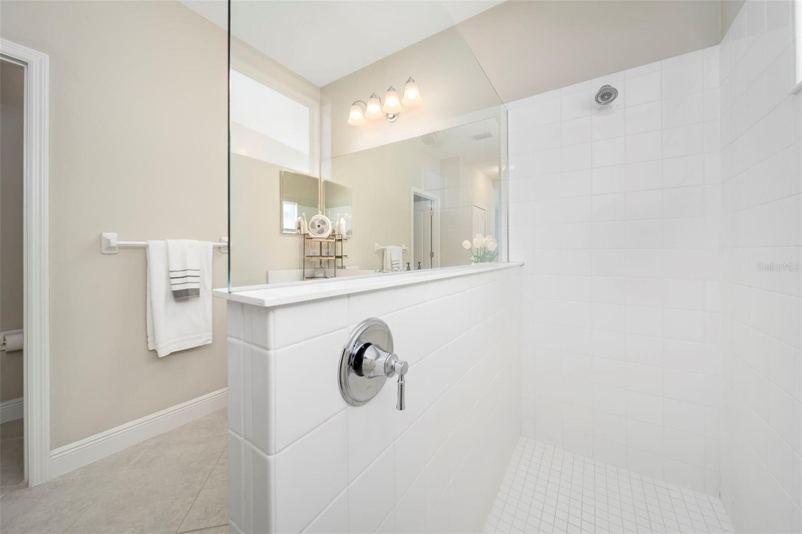 4727 Creekridge Ct Property Photo 41