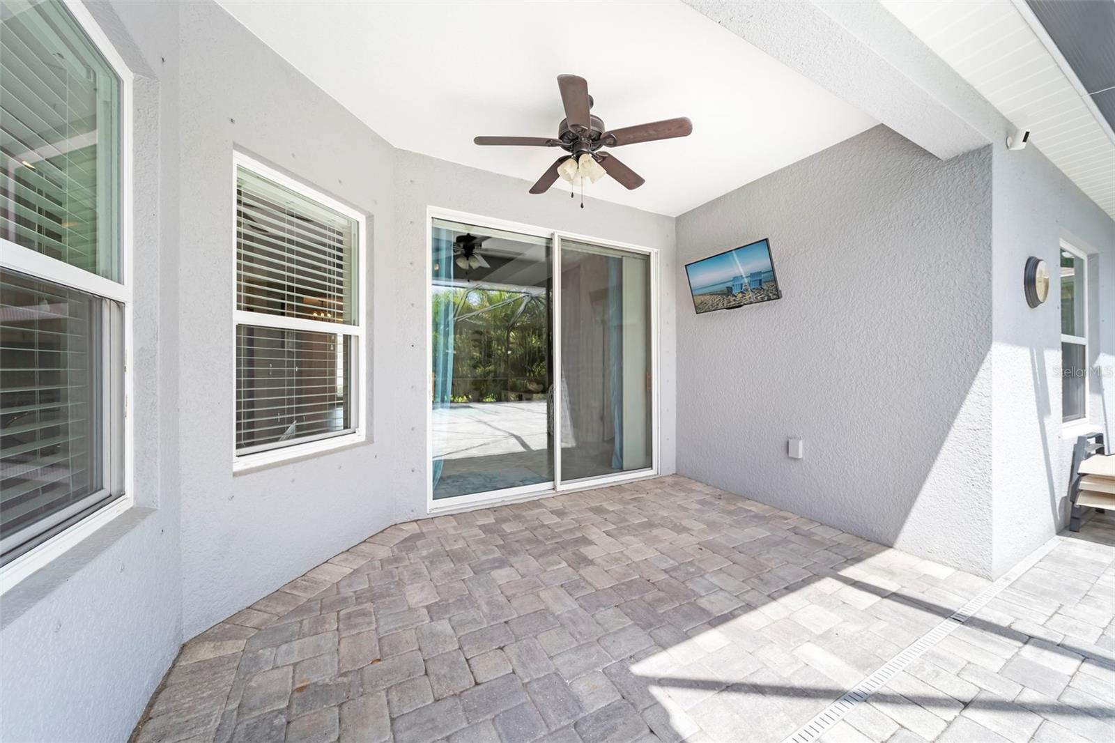 4727 Creekridge Ct Property Photo 43