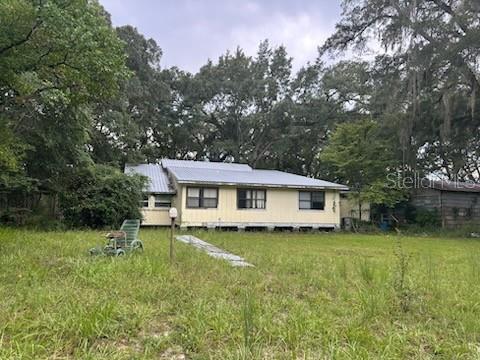 5040 Se 3rd Ln Property Photo 3